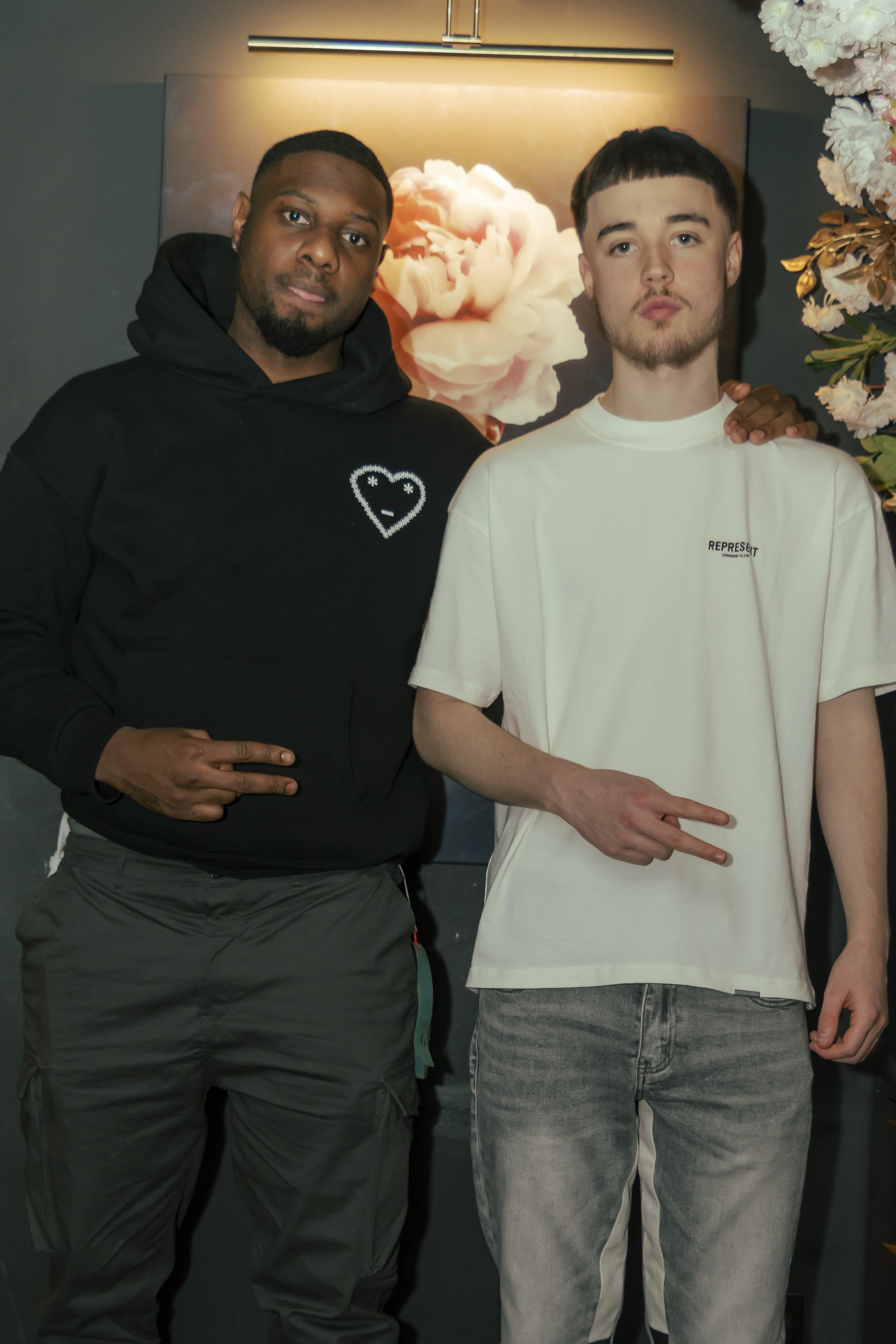 T.6Figs Birthday Dinner - 27.12.23 (66 of 82).jpg