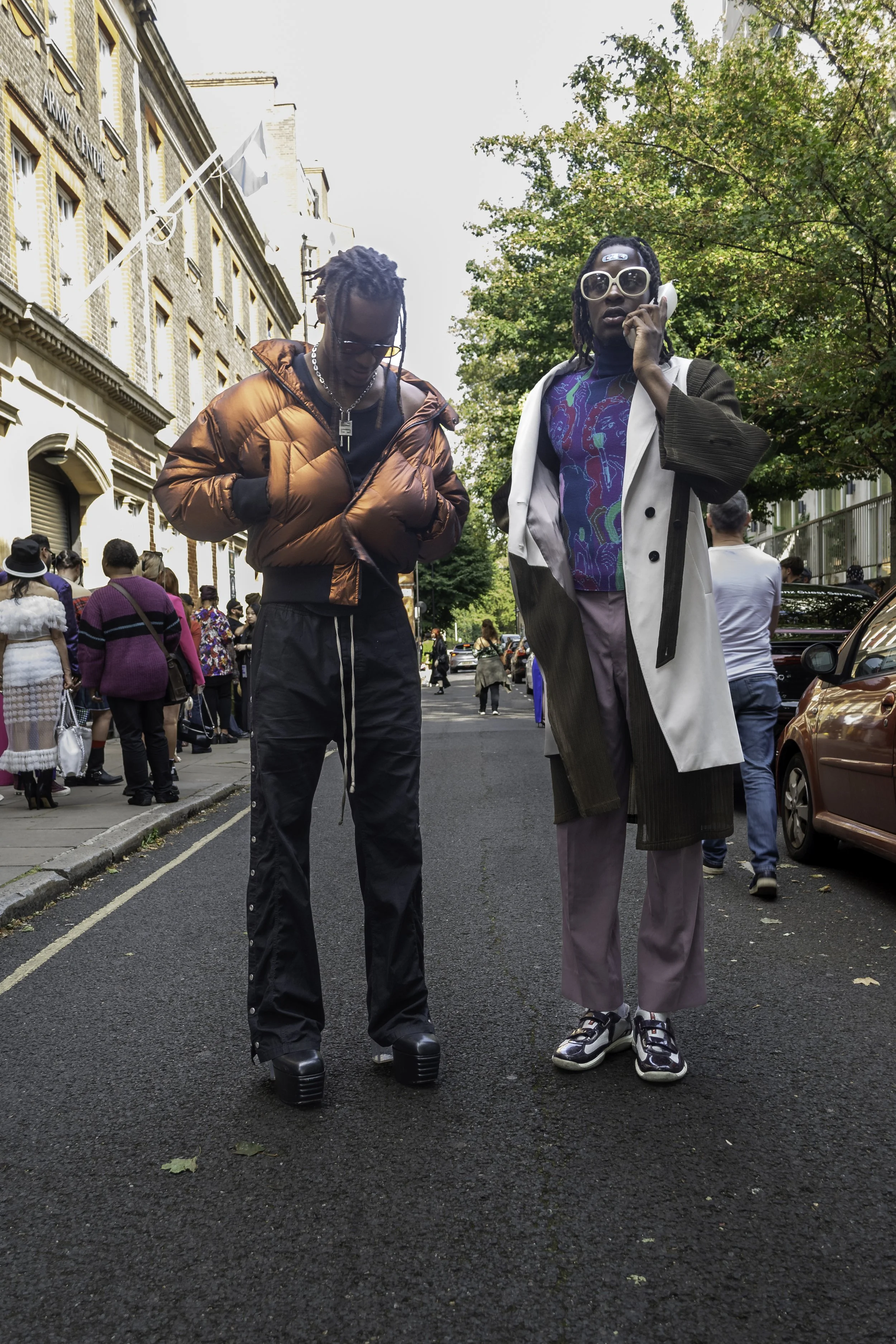 London Fashion Week 23 - 16.09.23 (41 of 126).jpg