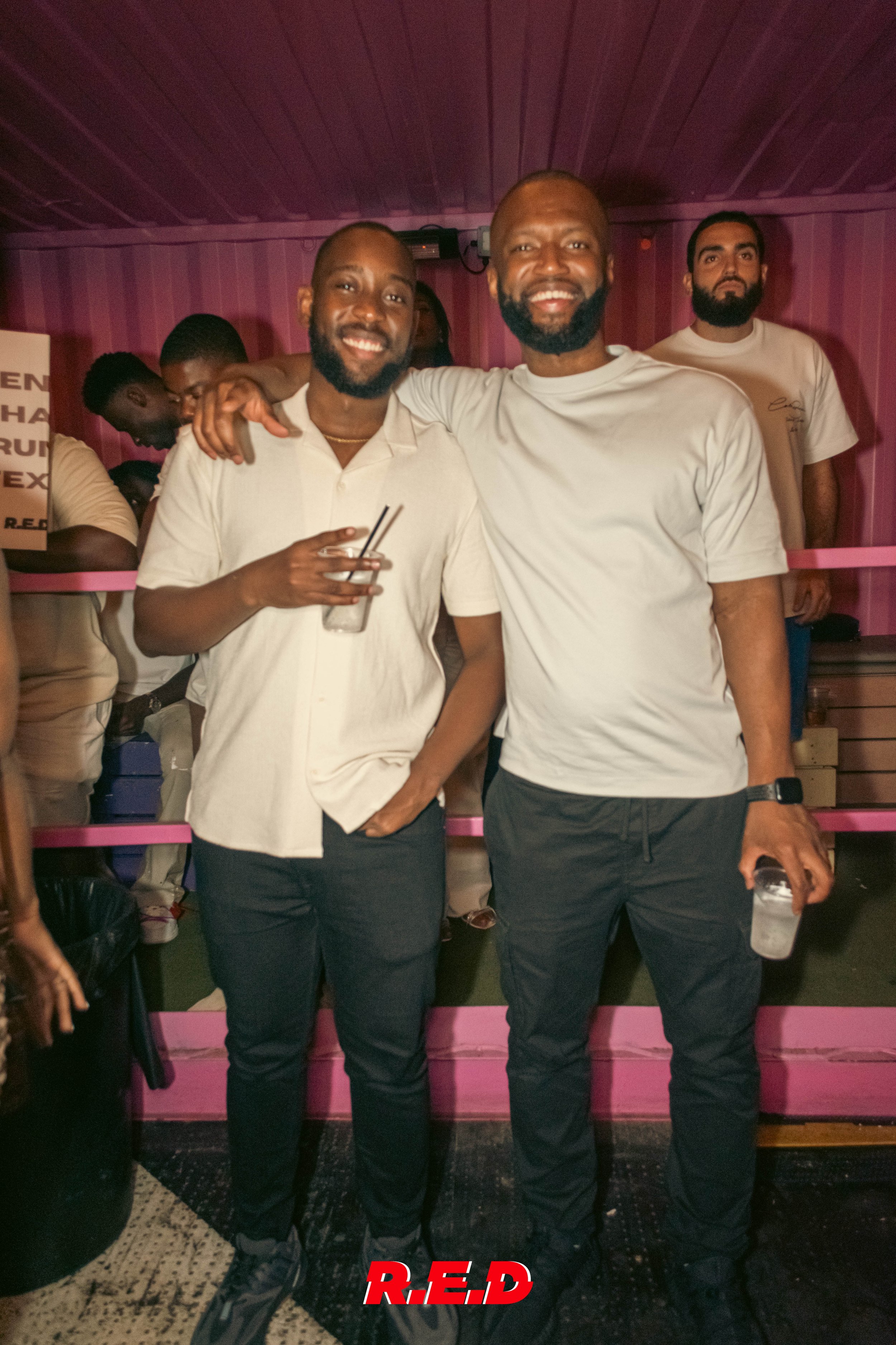 NUDE (The Day Party) - 10.09.23 (52 of 79).jpg