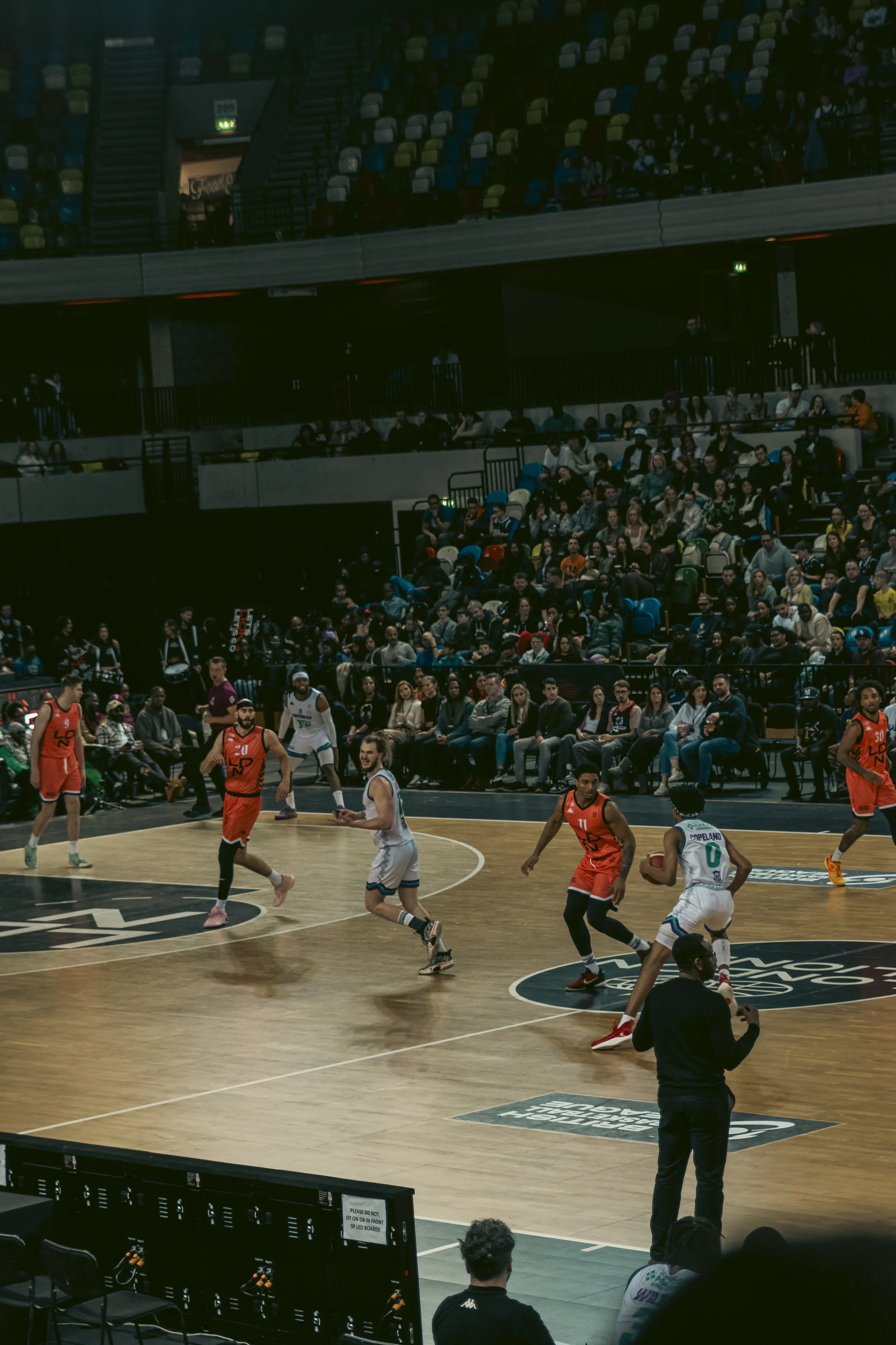 LL vs PCP - 04.02.24 (33 of 66).jpg