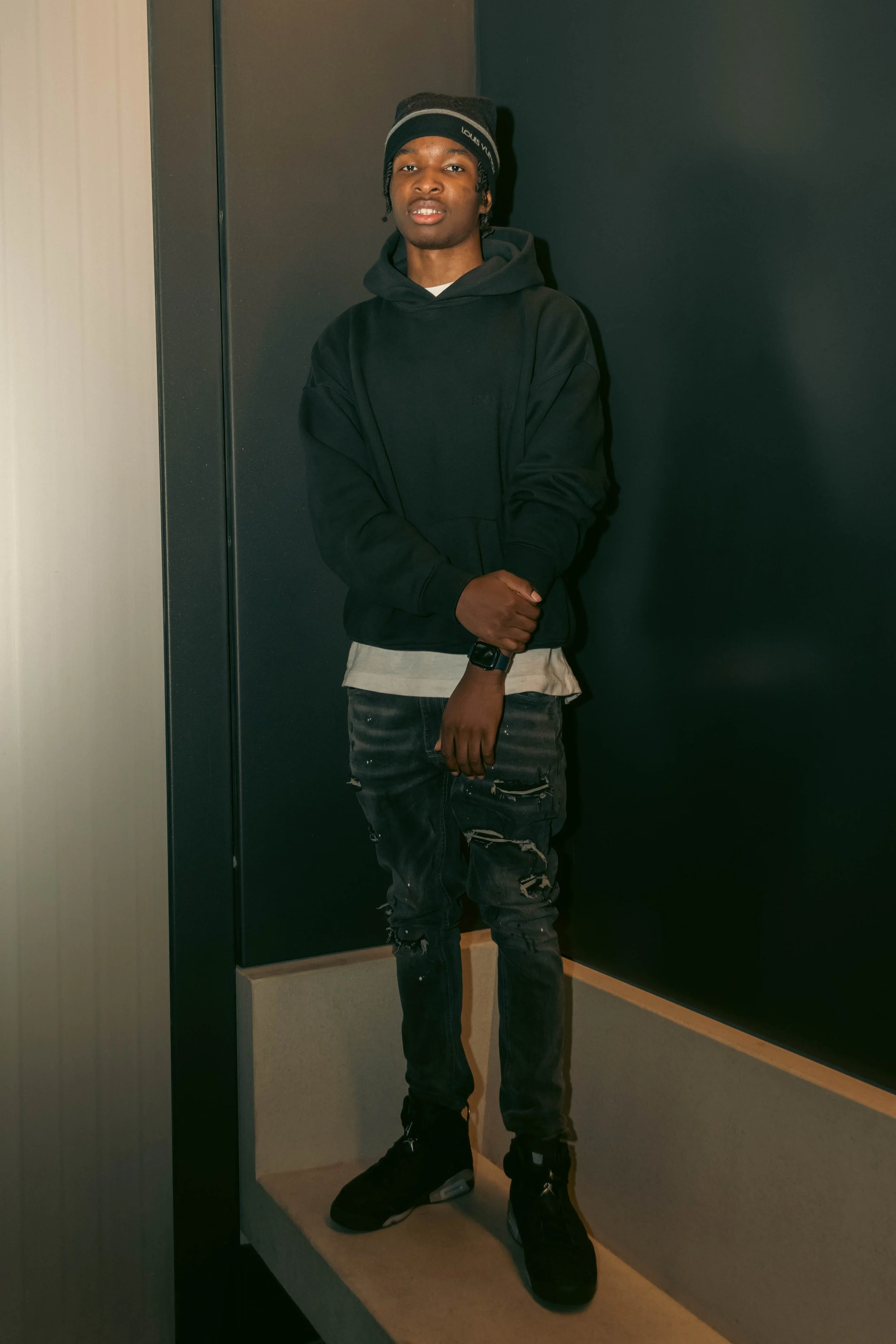 Jay Birthday Shoot - 18.09.23 (83 of 159).jpg