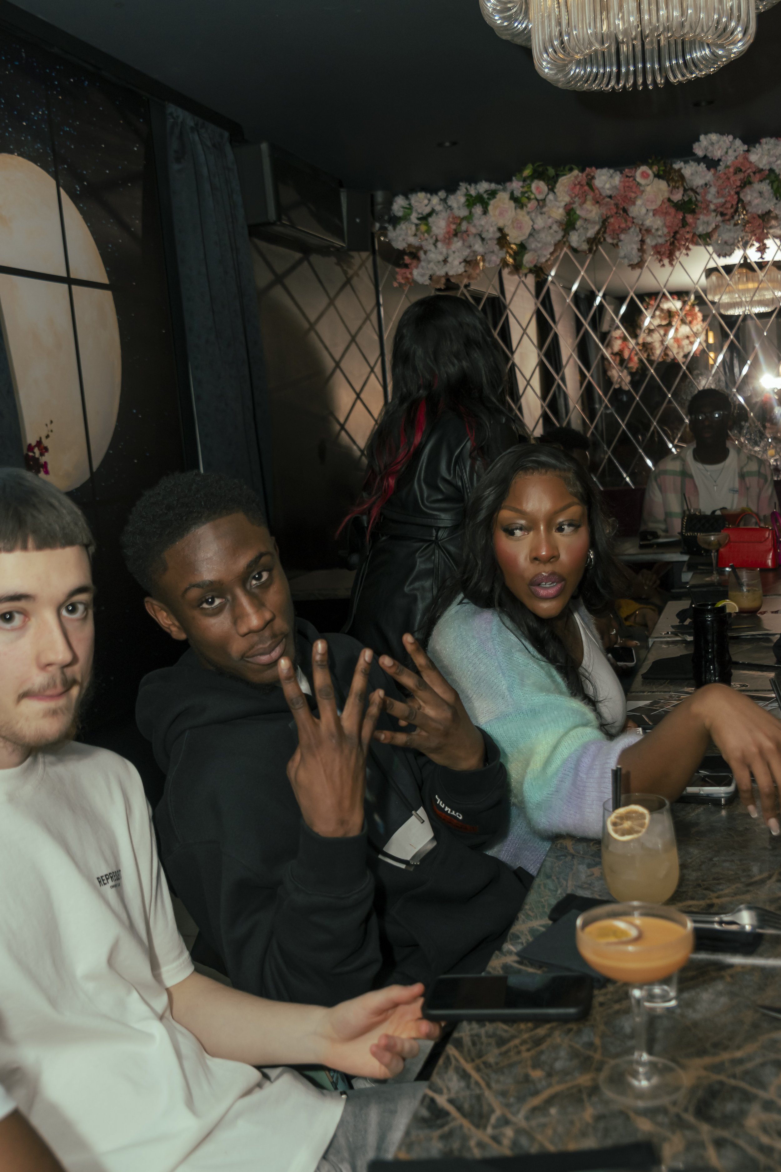 T.6Figs Birthday Dinner - 27.12.23 (38 of 82).jpg