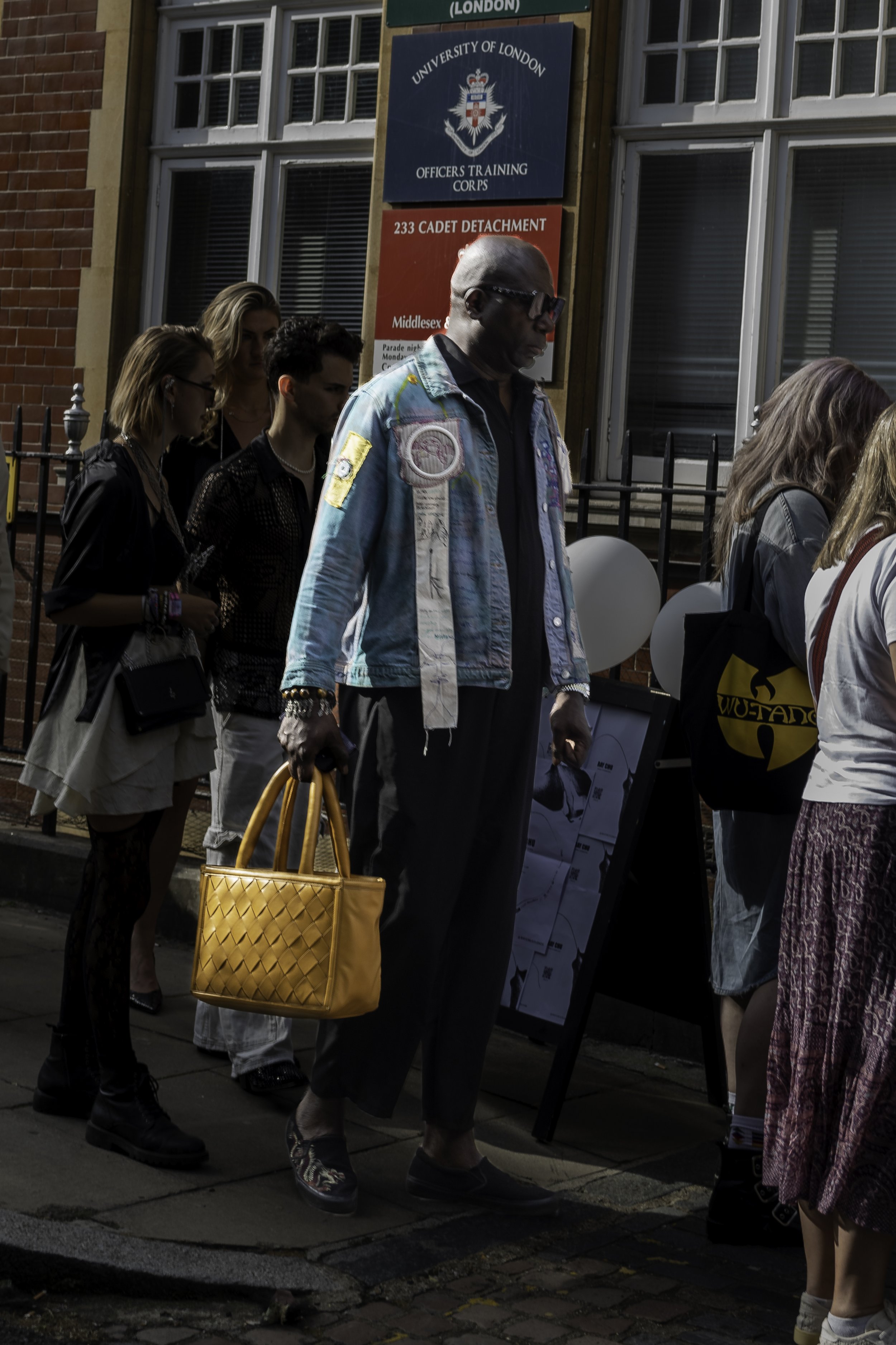 London Fashion Week 23 - 16.09.23 (15 of 126).jpg