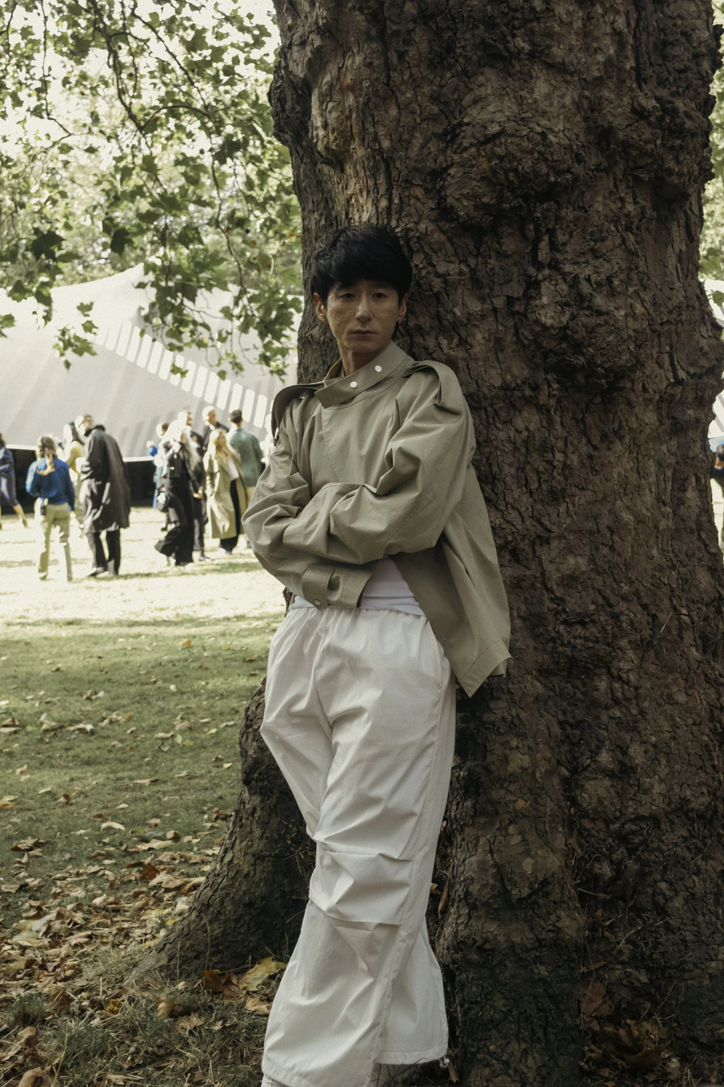 London Fashion Week 23 - 16.09.23 (123 of 126).jpg