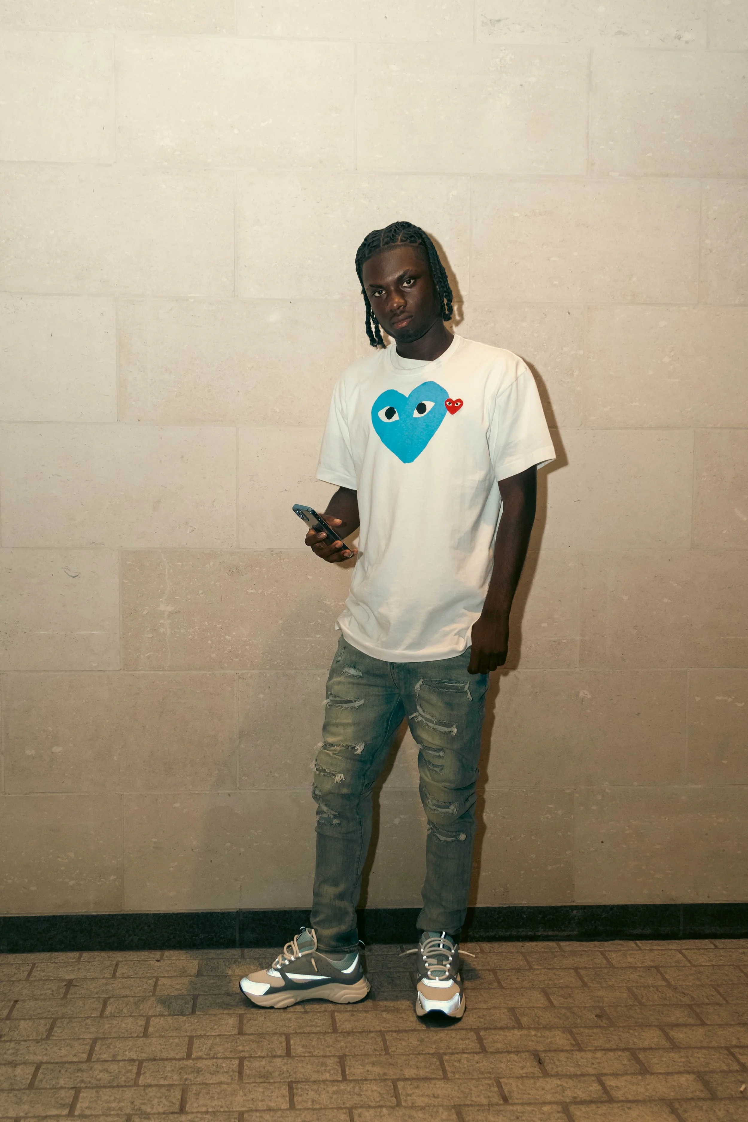 Jay Birthday Shoot - 18.09.23 (5 of 159).jpg