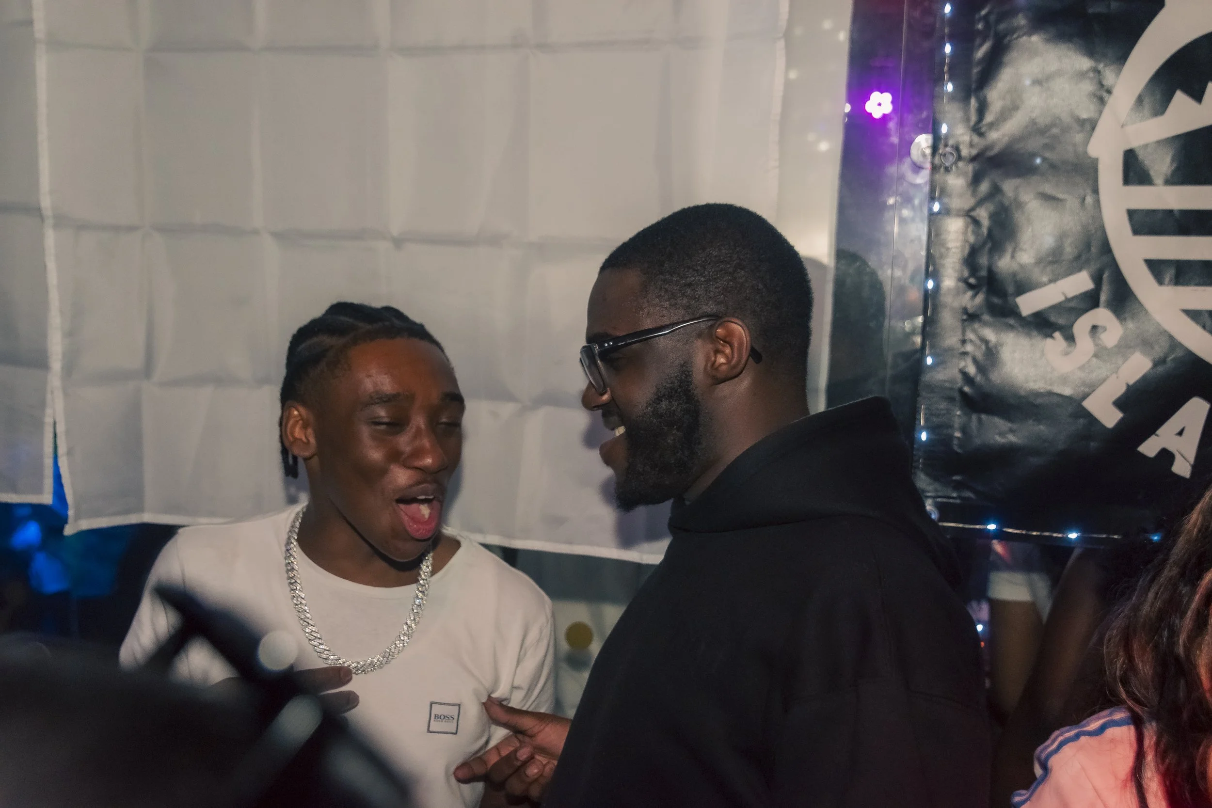 Naughty List (Island Ting) - 02.12.23 (60 of 65).jpg