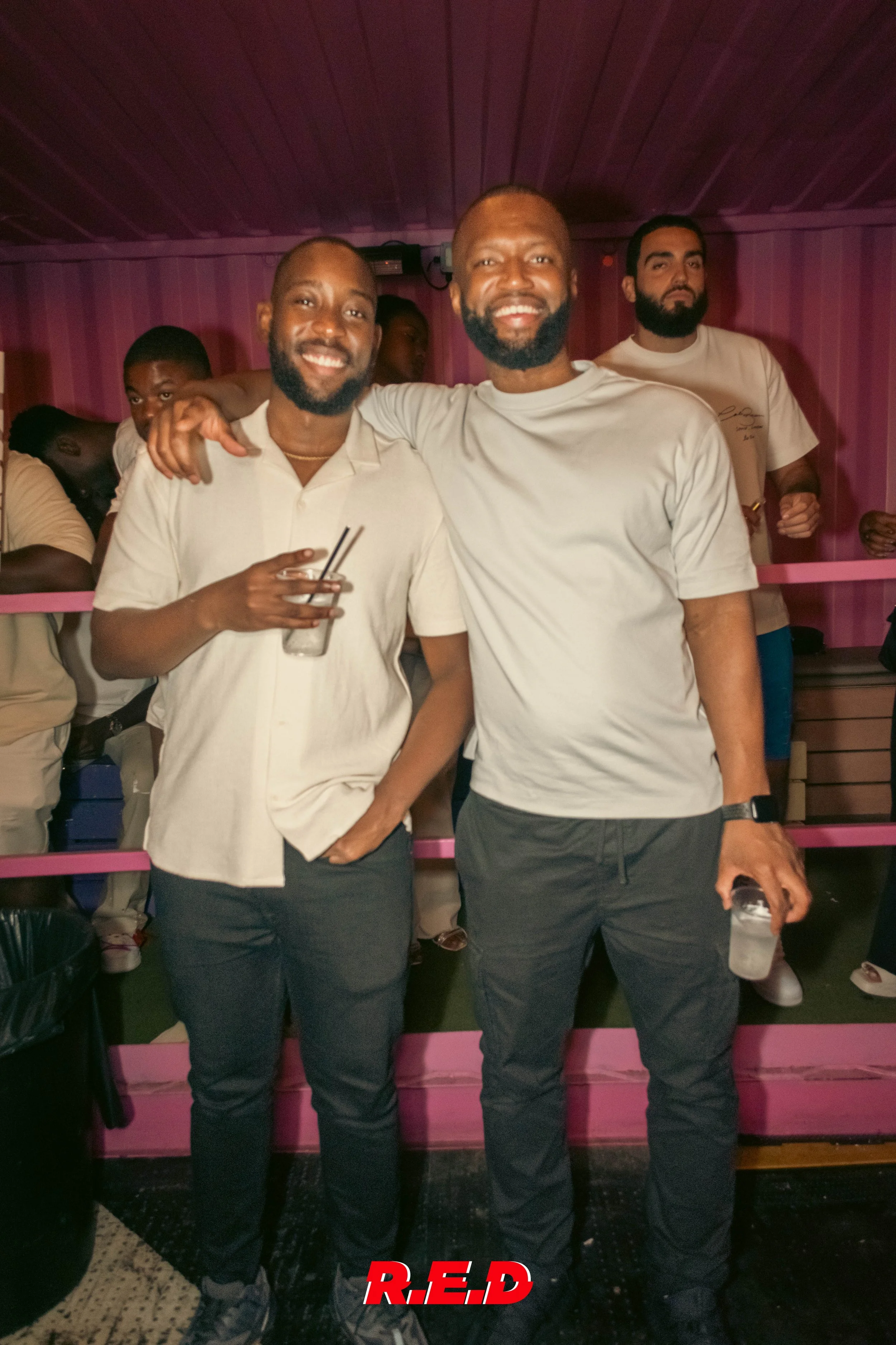 NUDE (The Day Party) - 10.09.23 (53 of 79).jpg