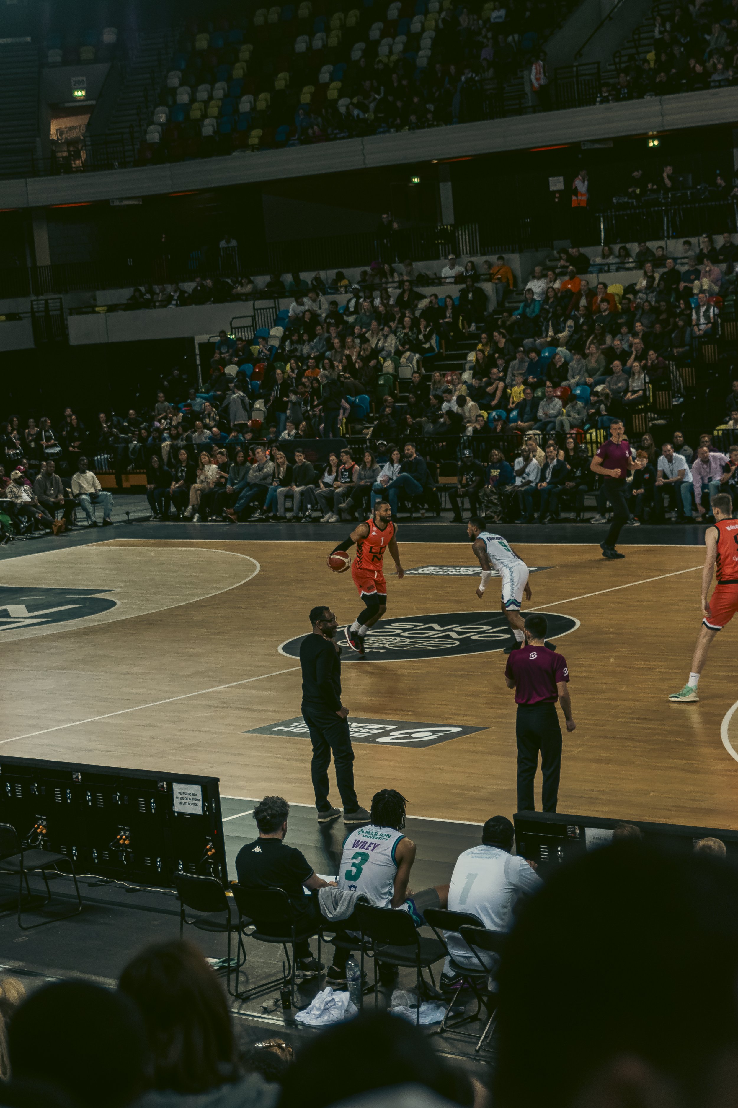 LL vs PCP - 04.02.24 (29 of 66).jpg