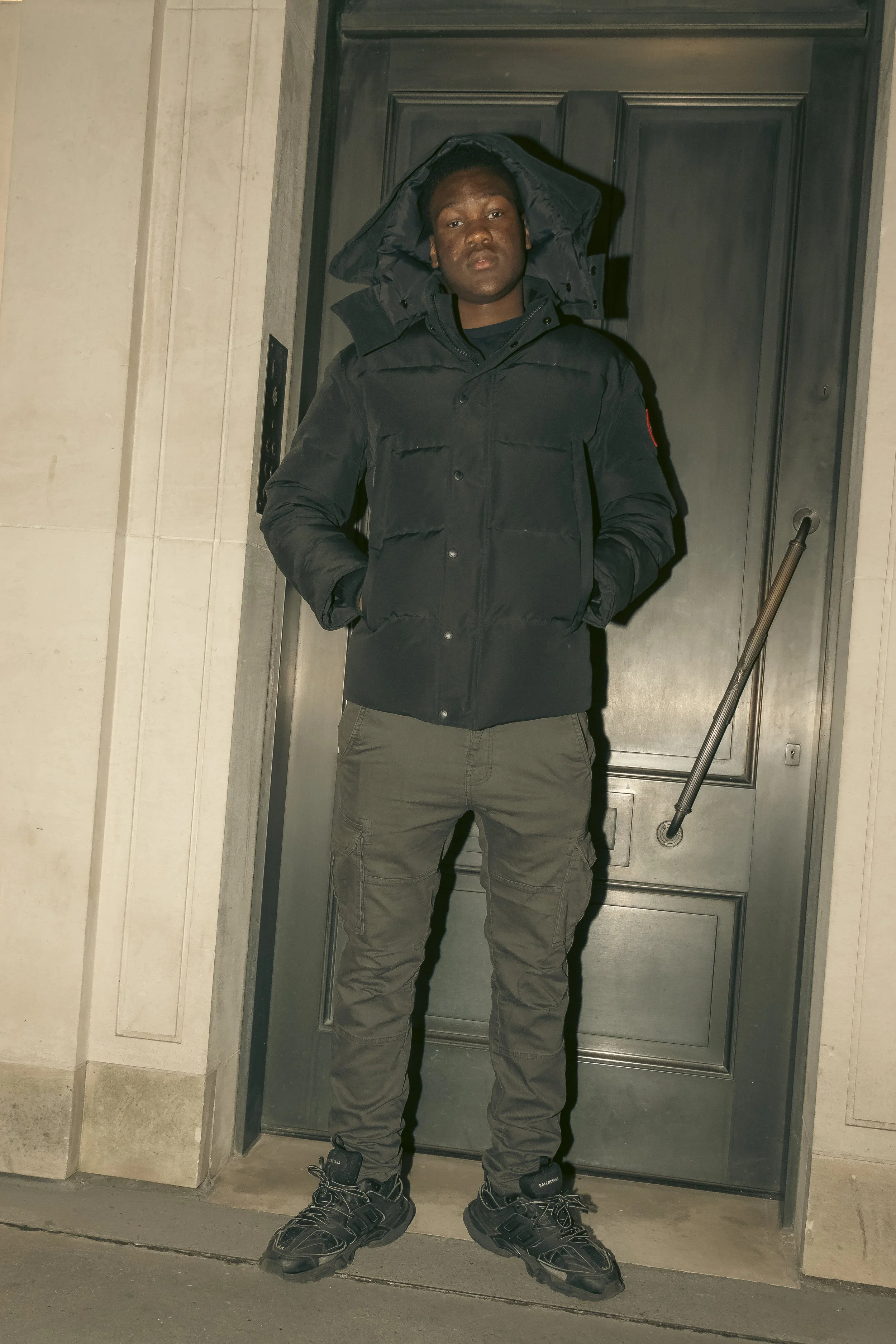 DK's Birthday Flickz - 21.11.23 (74 of 89).jpg