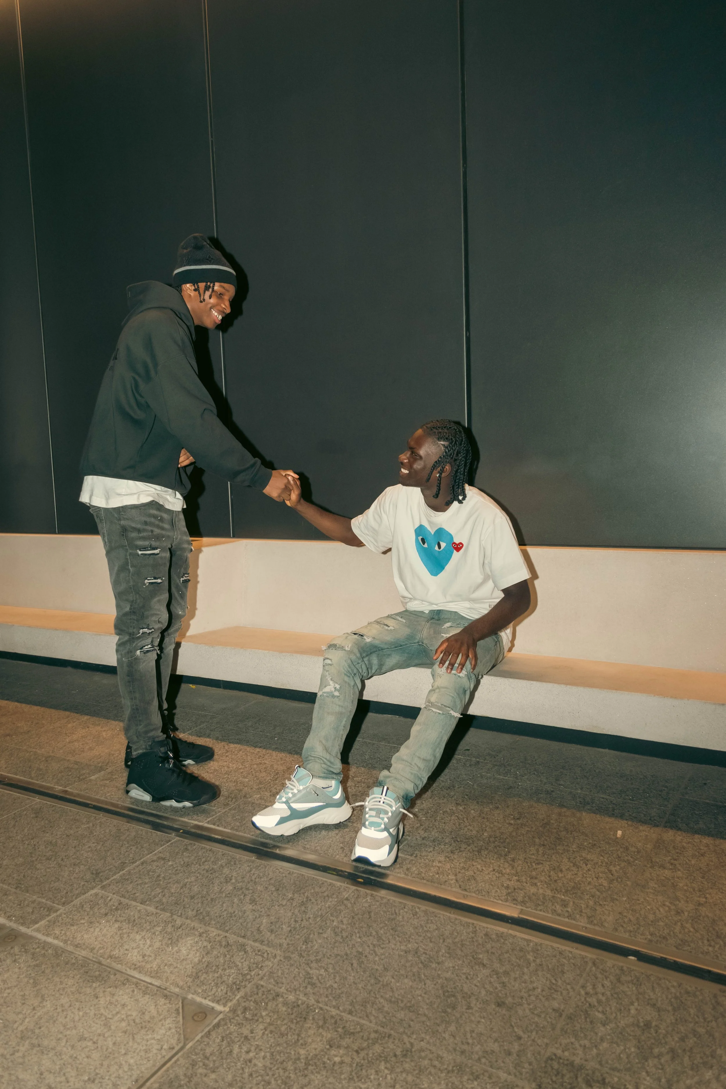 Jay Birthday Shoot - 18.09.23 (26 of 159).jpg