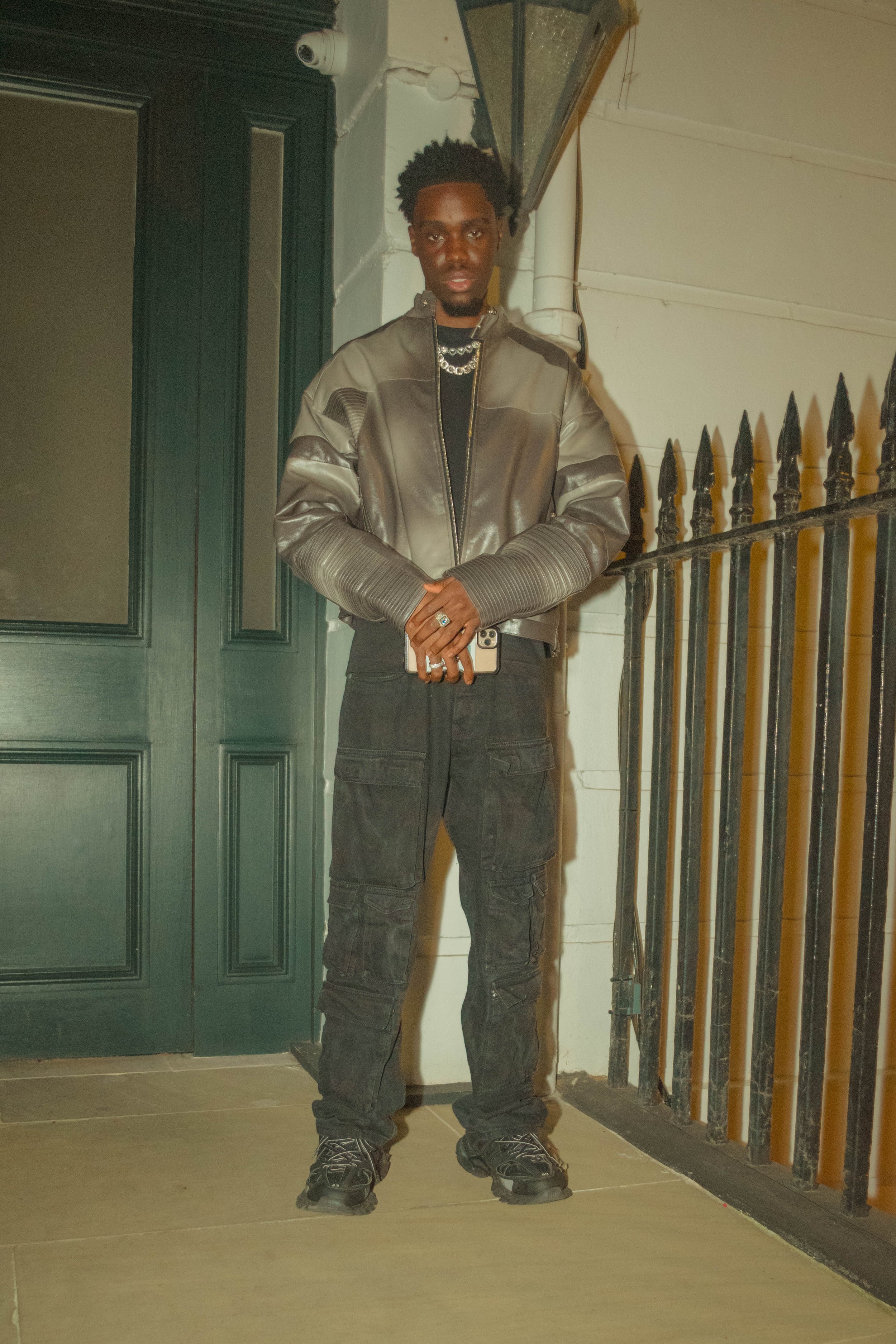 Ferell's Birthday Shoot - 10.09.23 (131 of 170).jpg