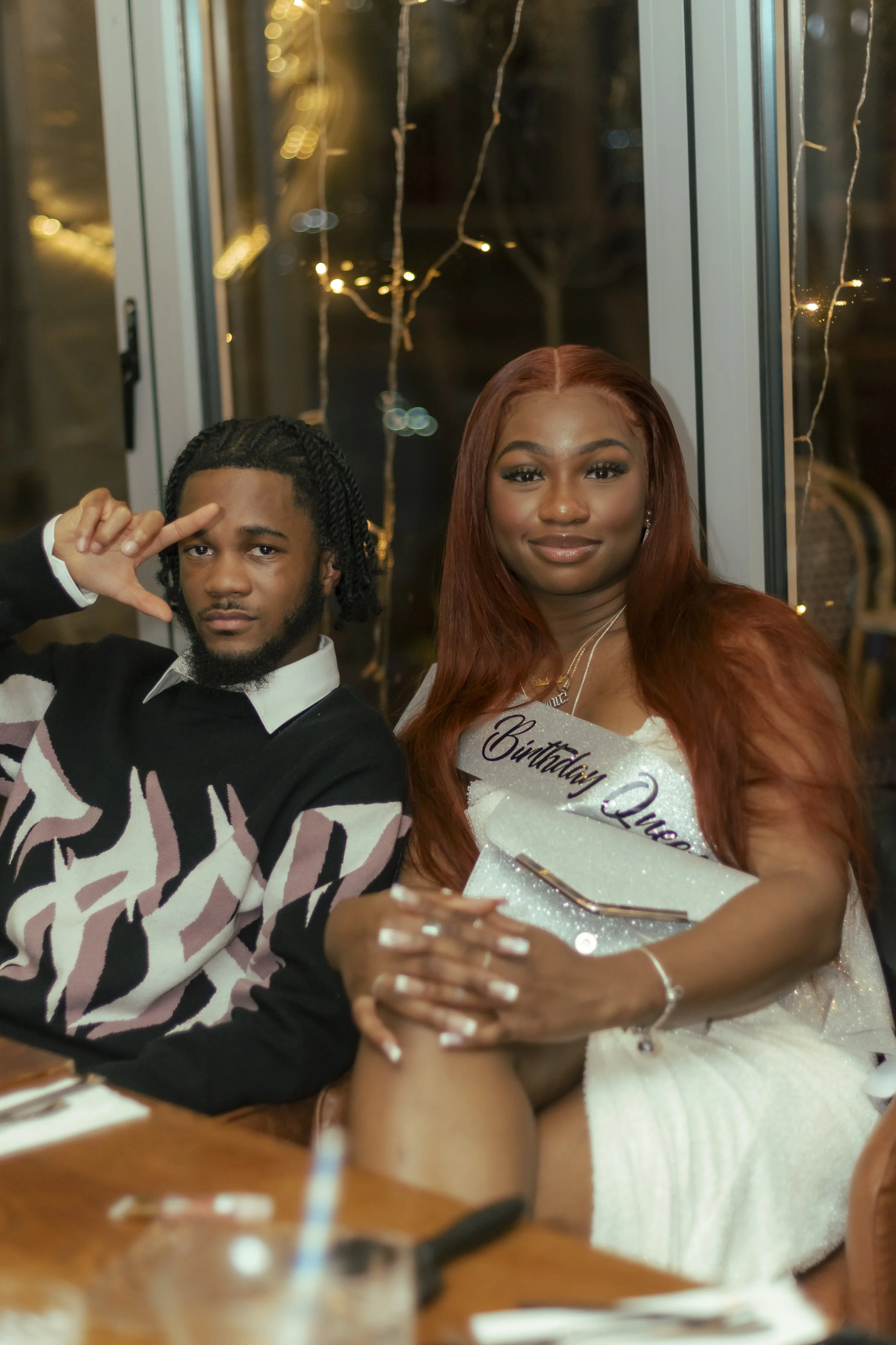 Gabrielle's Birthday Dinner - 30.12.23 (25 of 55).jpg