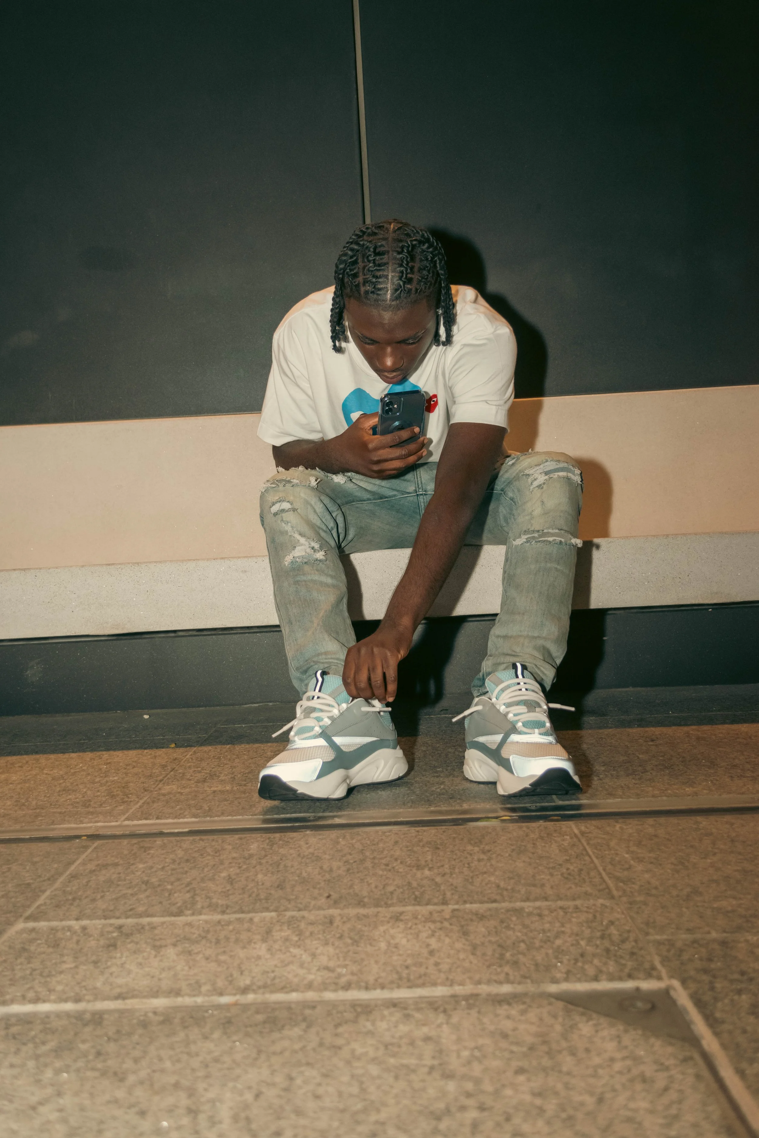 Jay Birthday Shoot - 18.09.23 (21 of 159).jpg