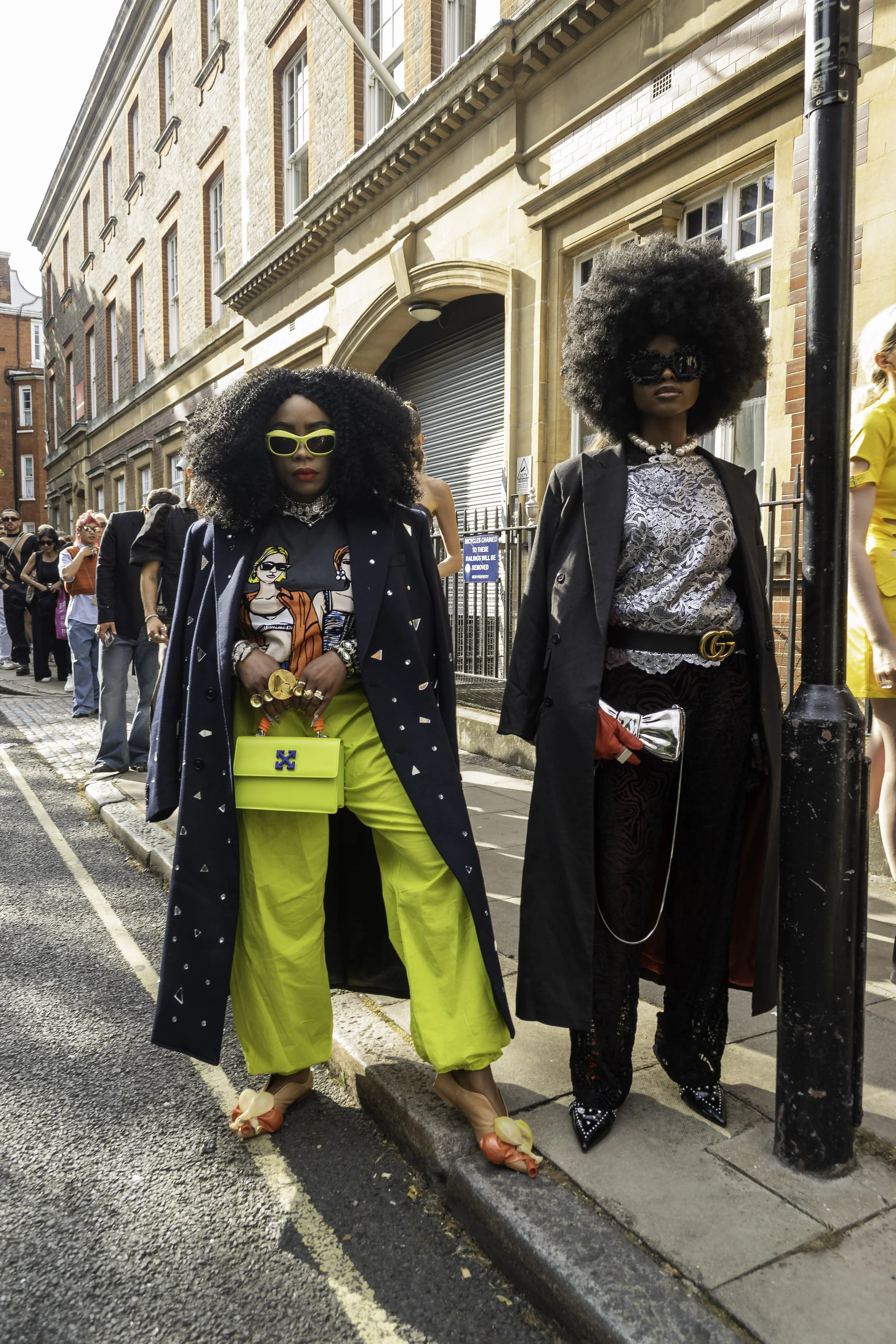 London Fashion Week 23 - 16.09.23 (23 of 126).jpg