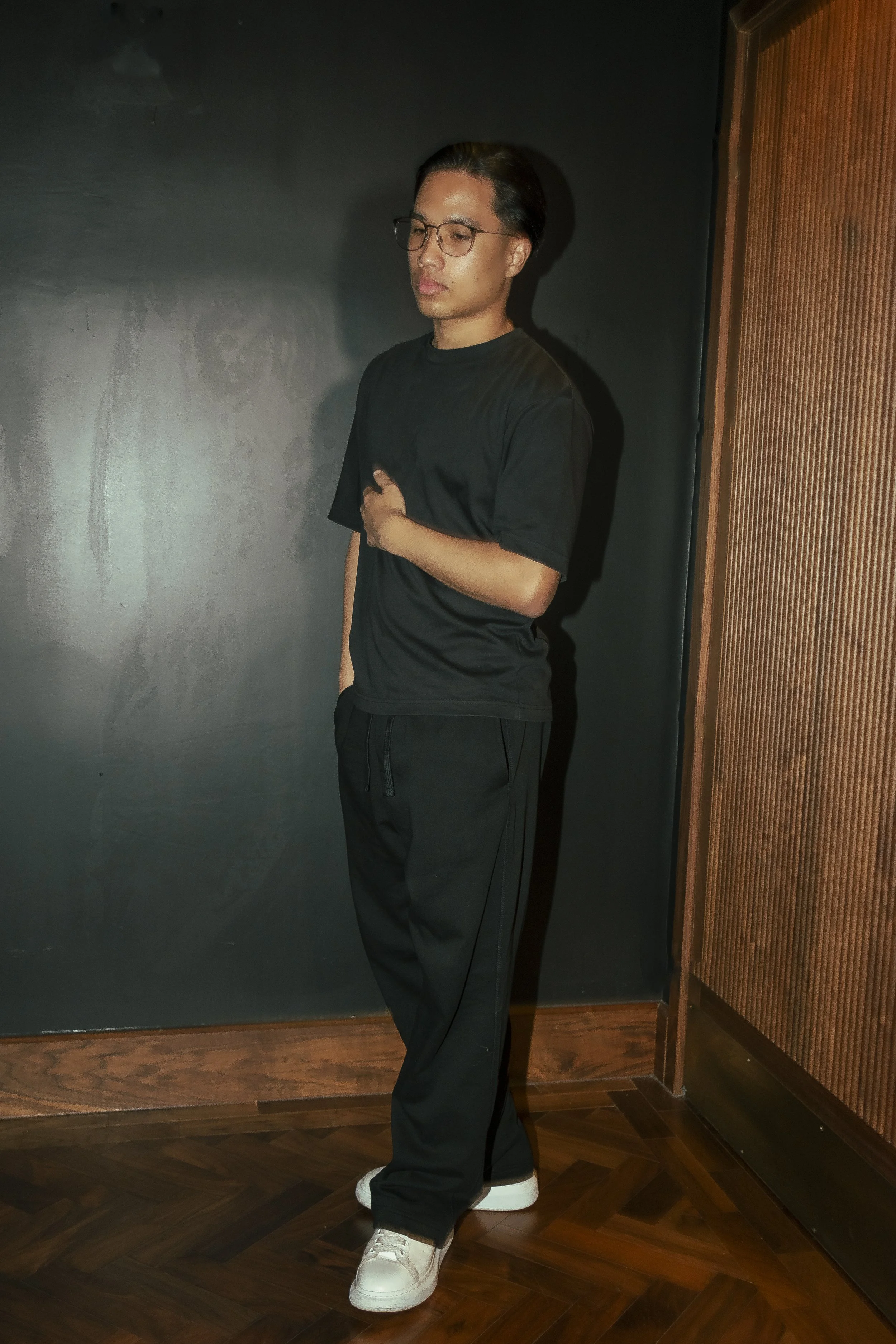 15.11.23 (22 of 100).jpg