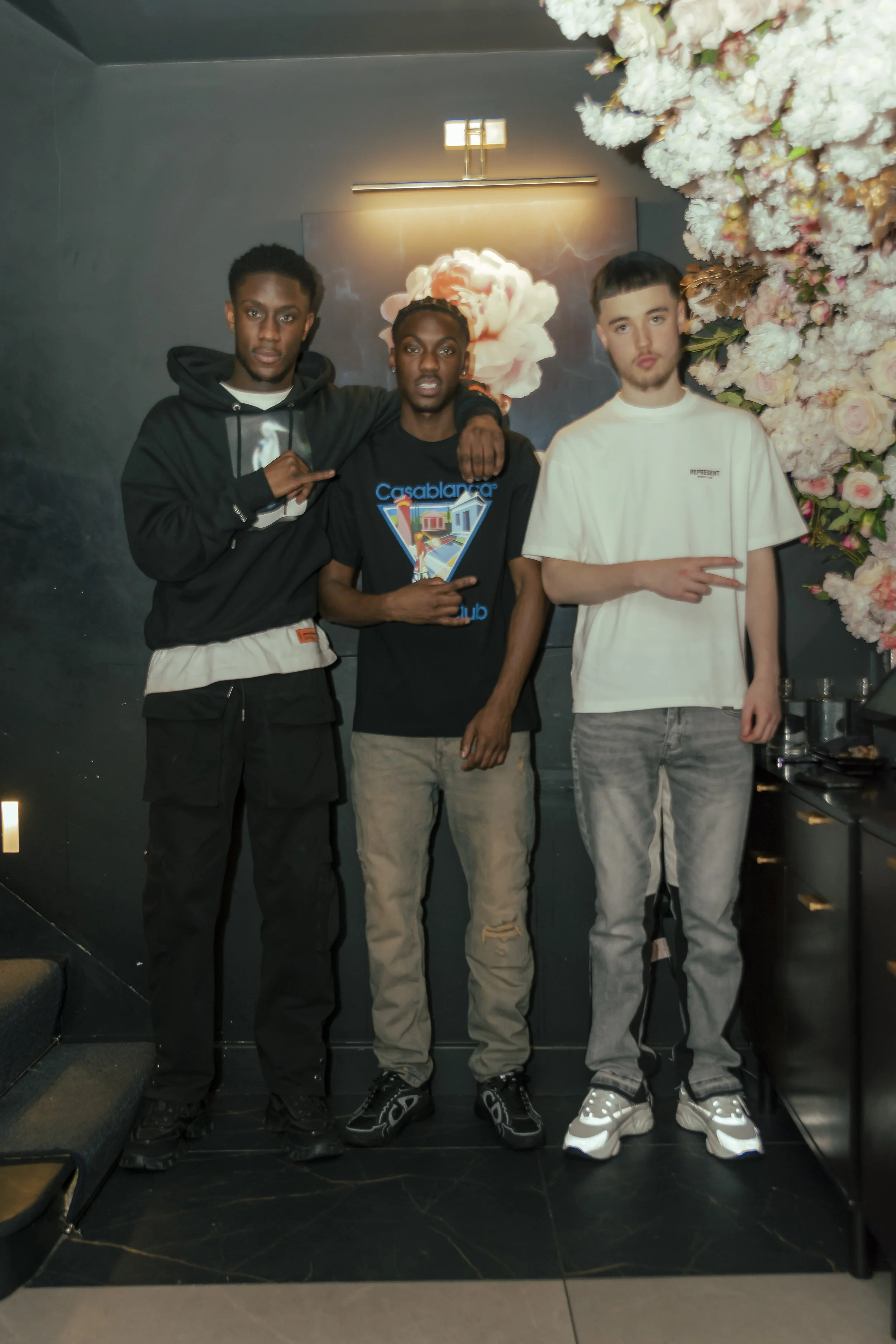 T.6Figs Birthday Dinner - 27.12.23 (61 of 82).jpg