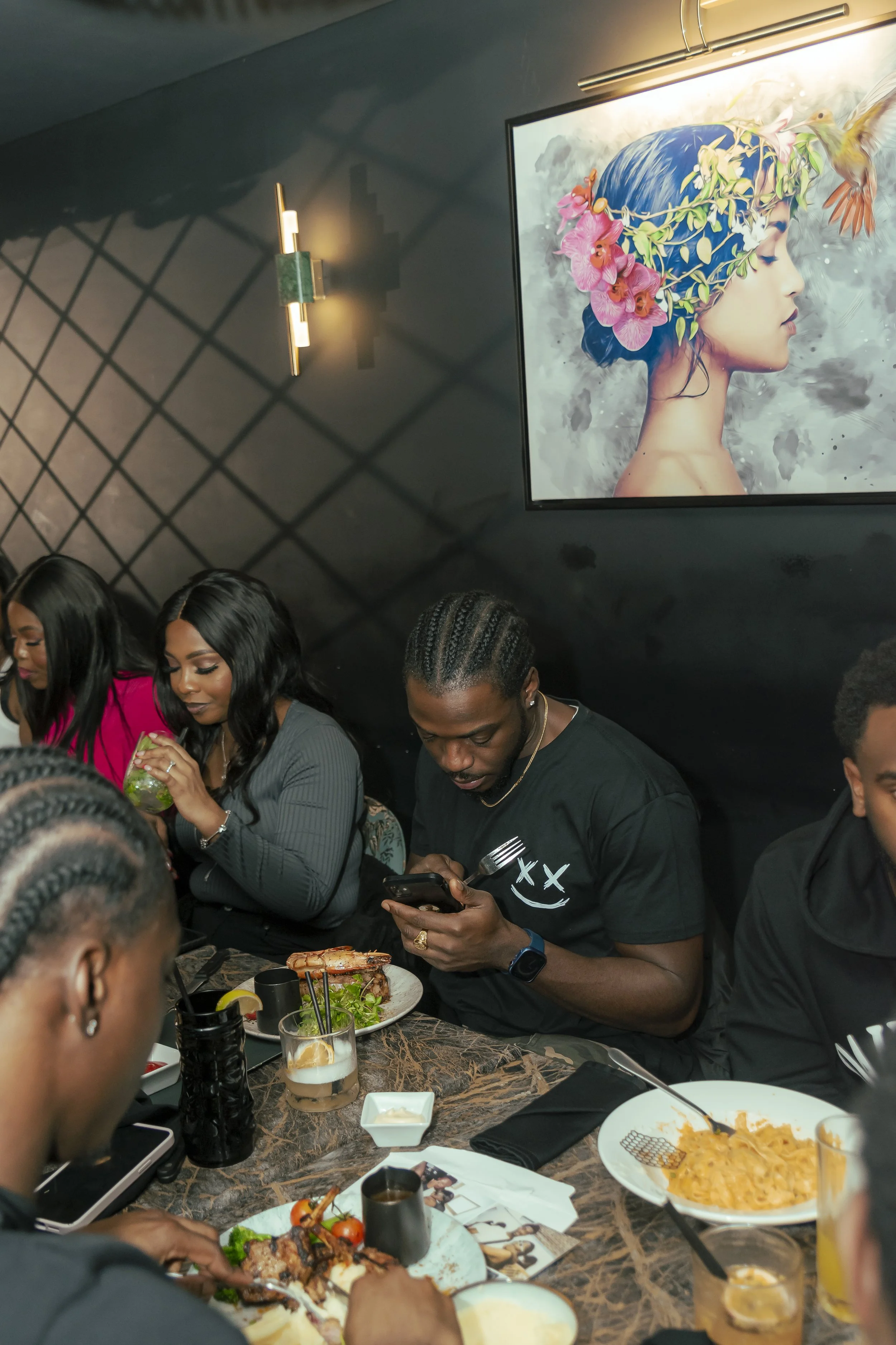 T.6Figs Birthday Dinner - 27.12.23 (68 of 82).jpg