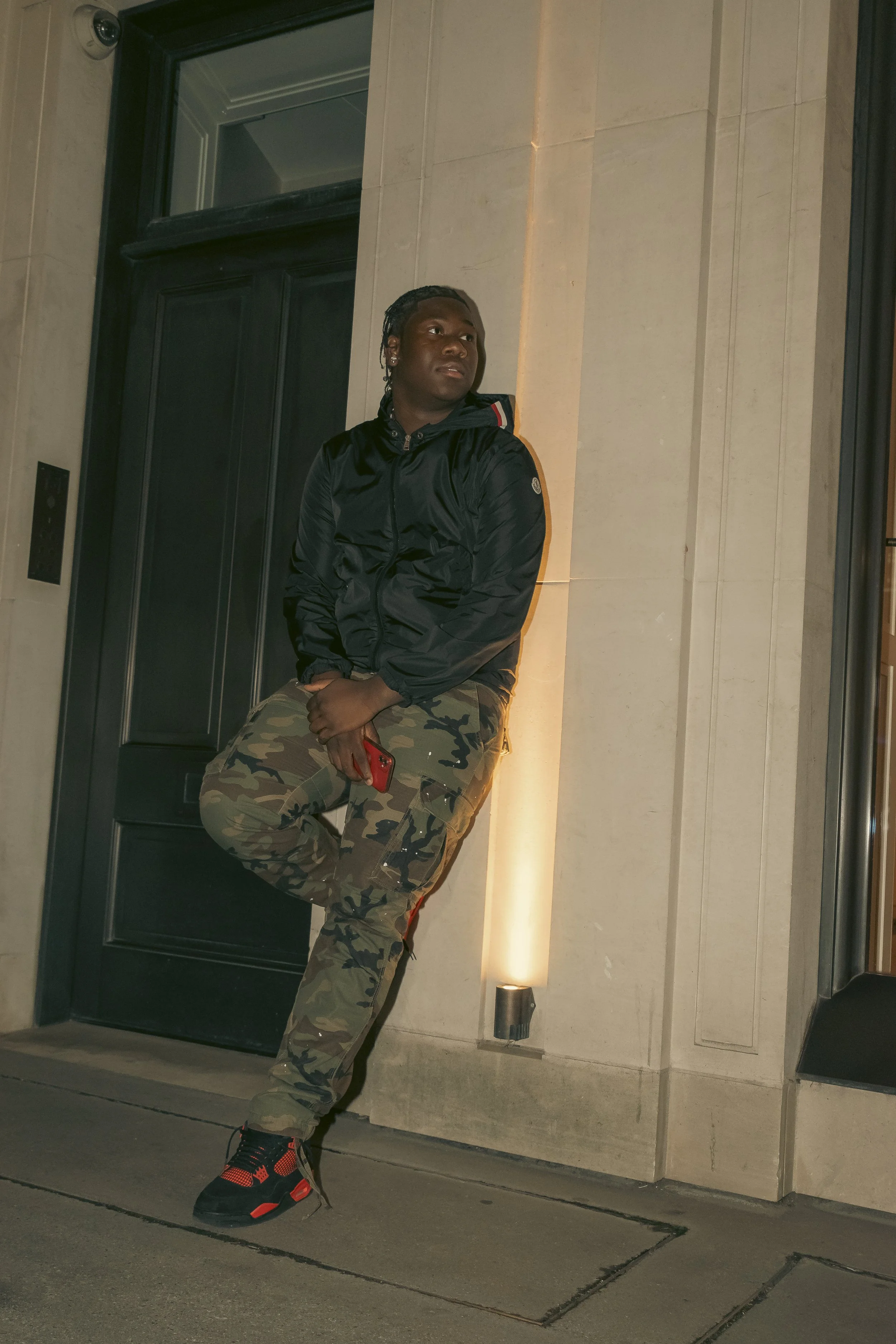 DK's Birthday Flickz - 21.11.23 (65 of 89).jpg