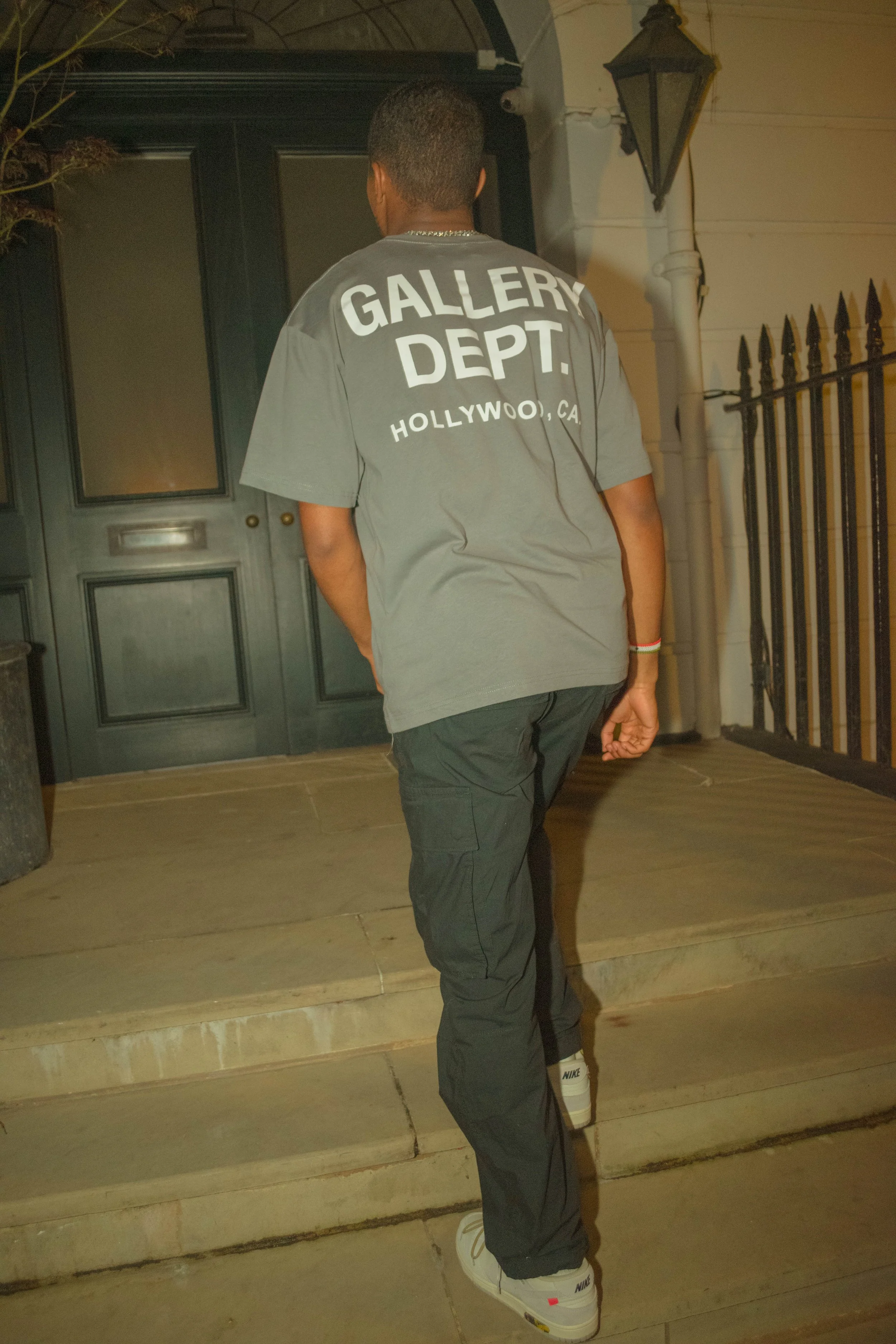 Ferell's Birthday Shoot - 10.09.23 (116 of 170).jpg