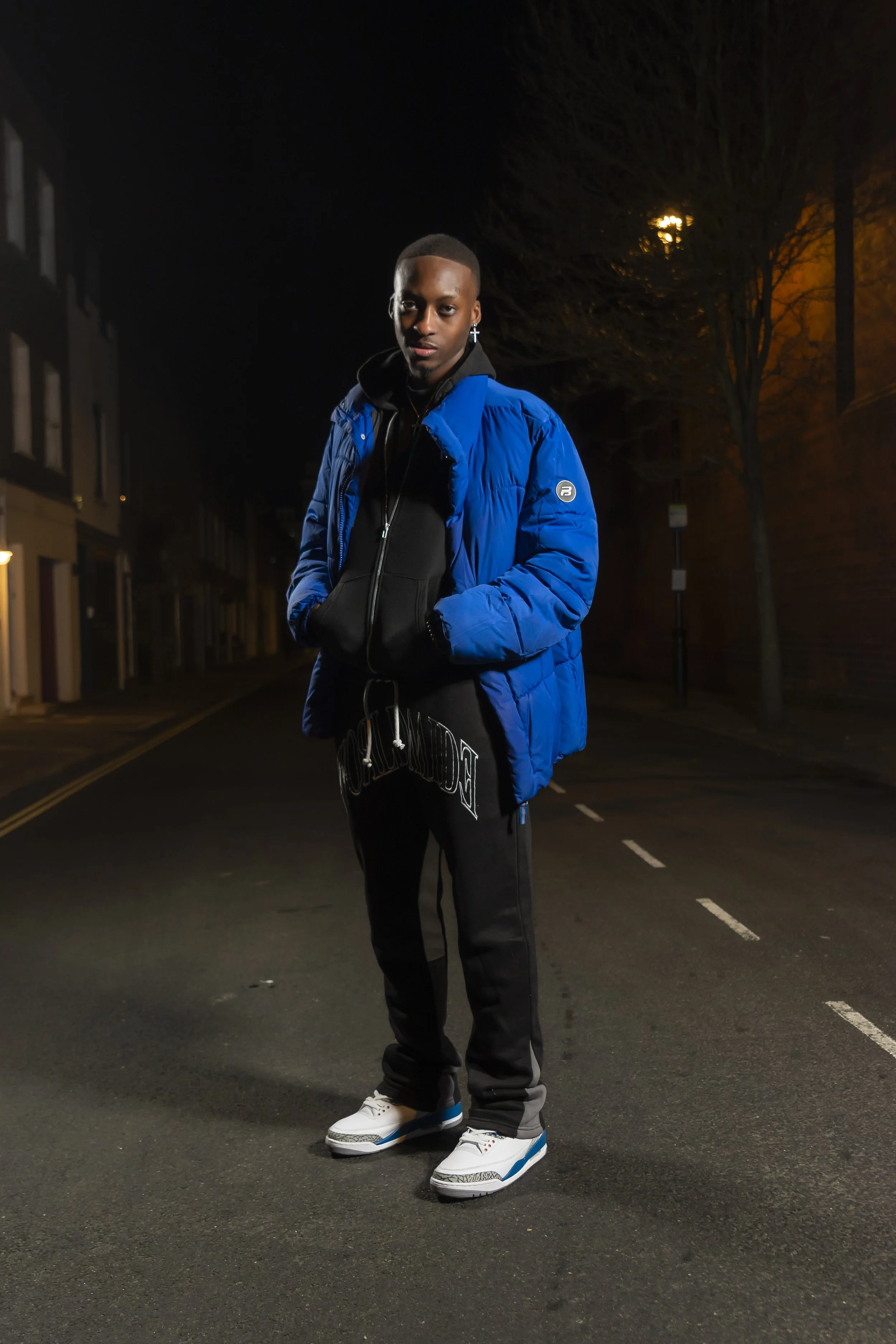 Jordan - 19.01.24 (5 of 42).jpg