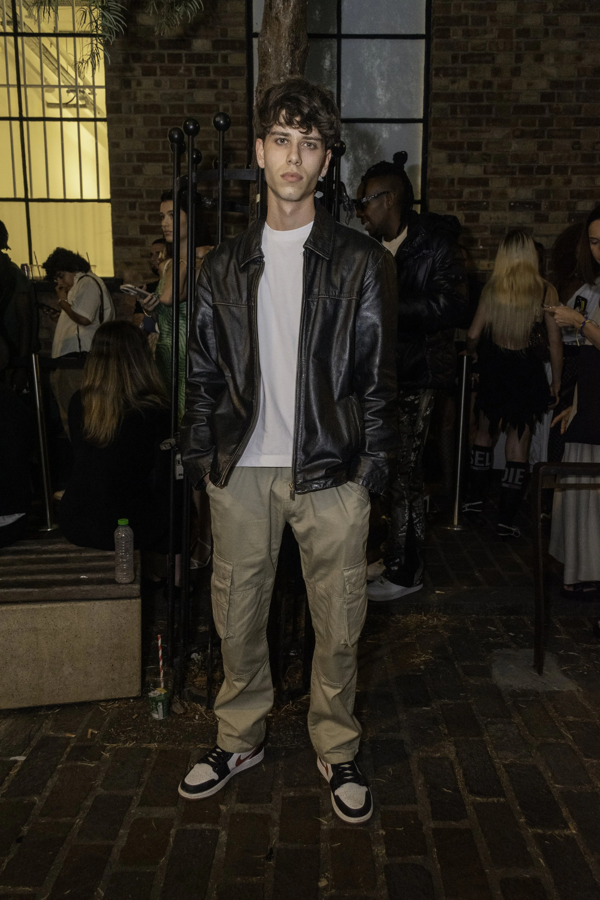 London Fashion Week 23 - 16.09.23 (90 of 126).jpg