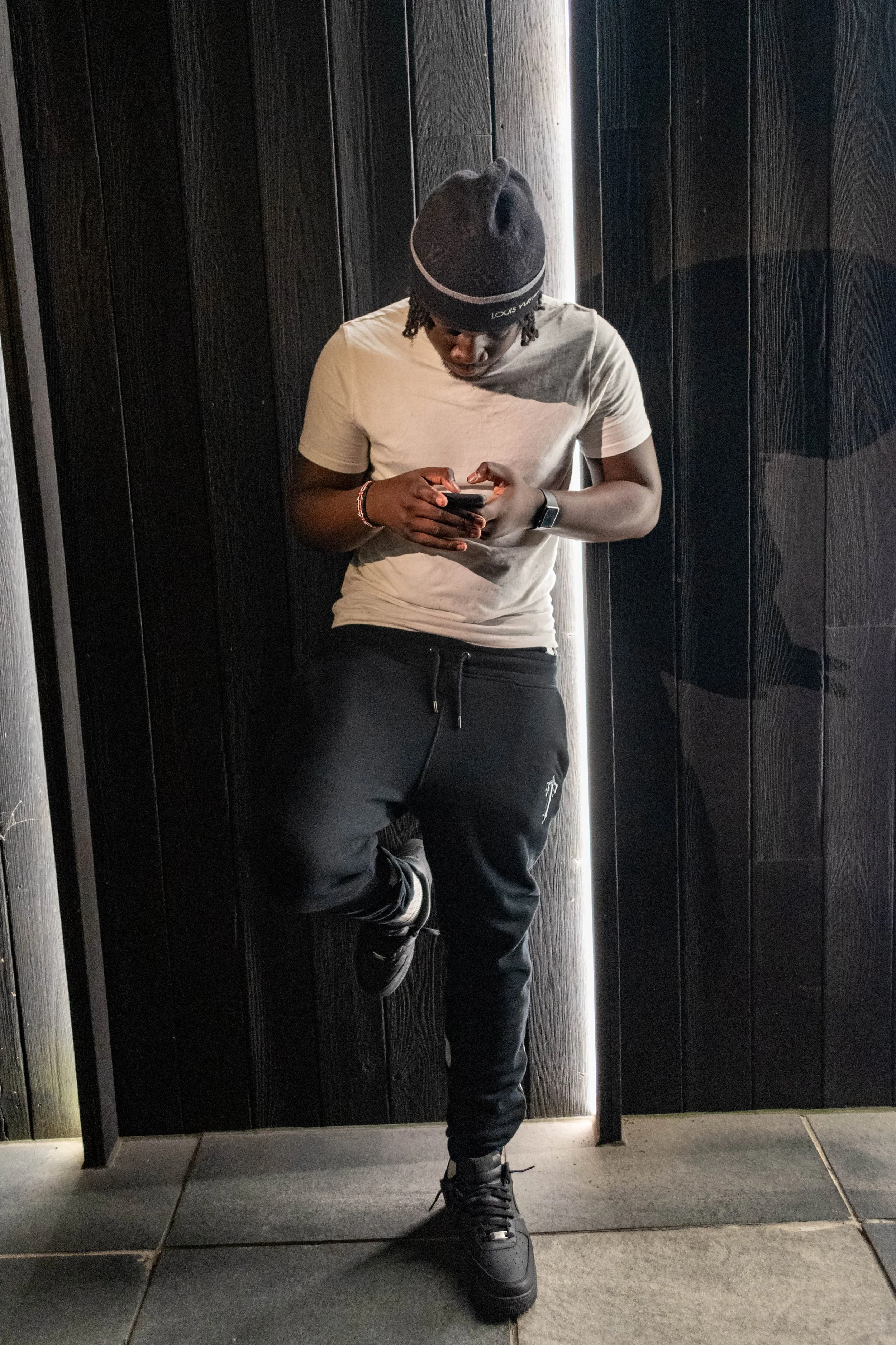 Lakana's Pics - 30.08.23 (9 of 18).jpg