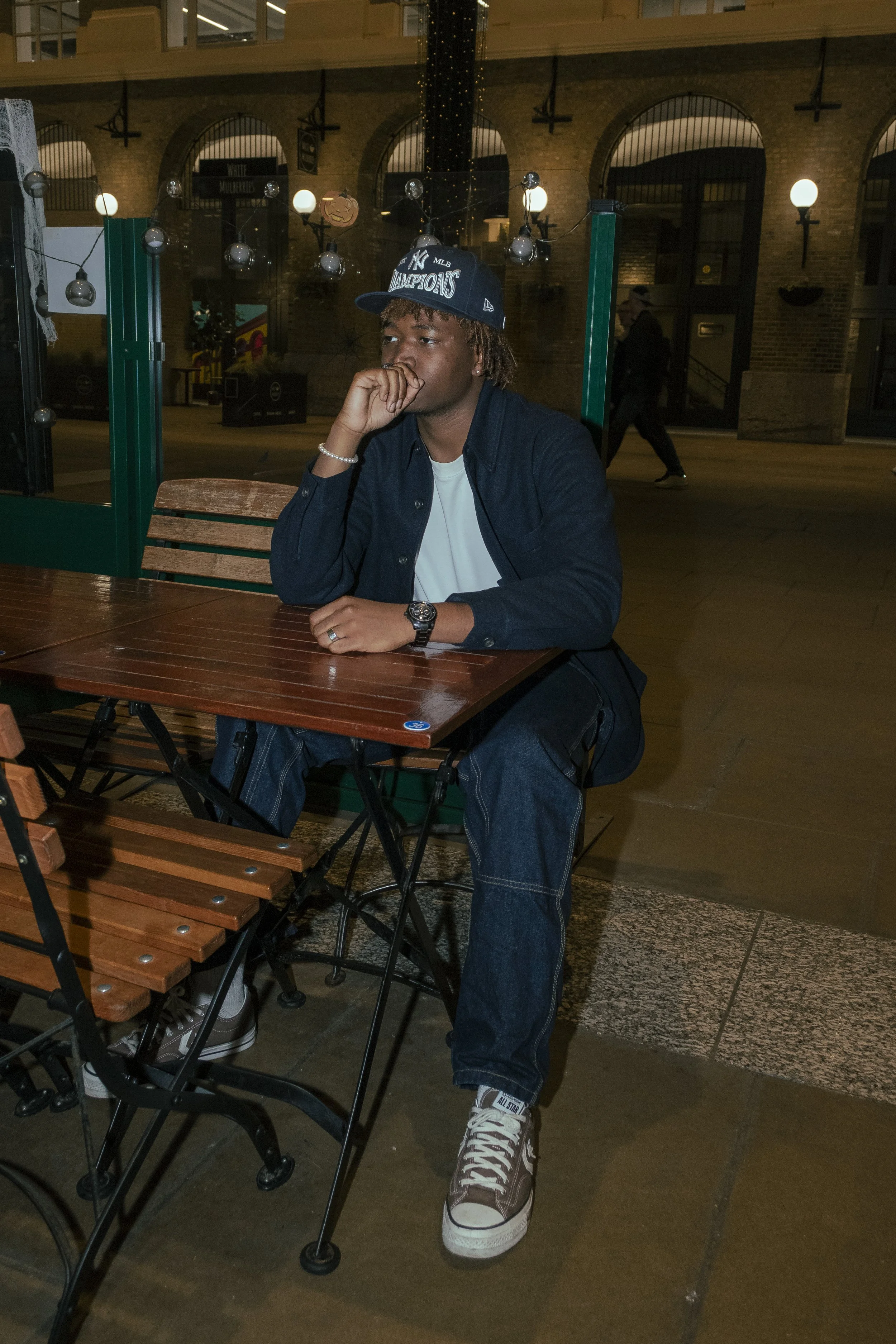 Yusuf's Birthday Flickz - 25.10.23 (2 of 56).jpg