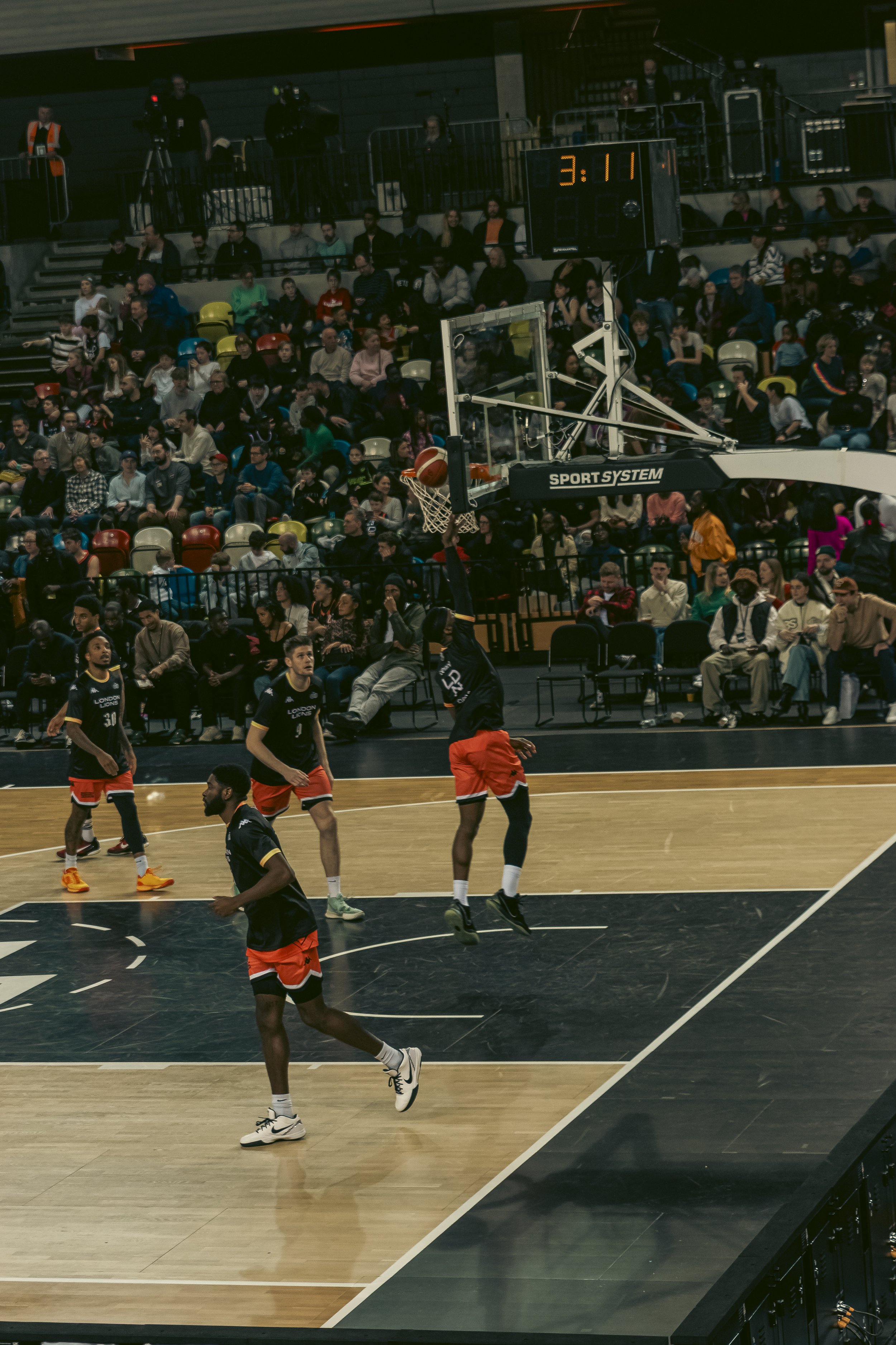 LL vs PCP - 04.02.24 (15 of 66).jpg