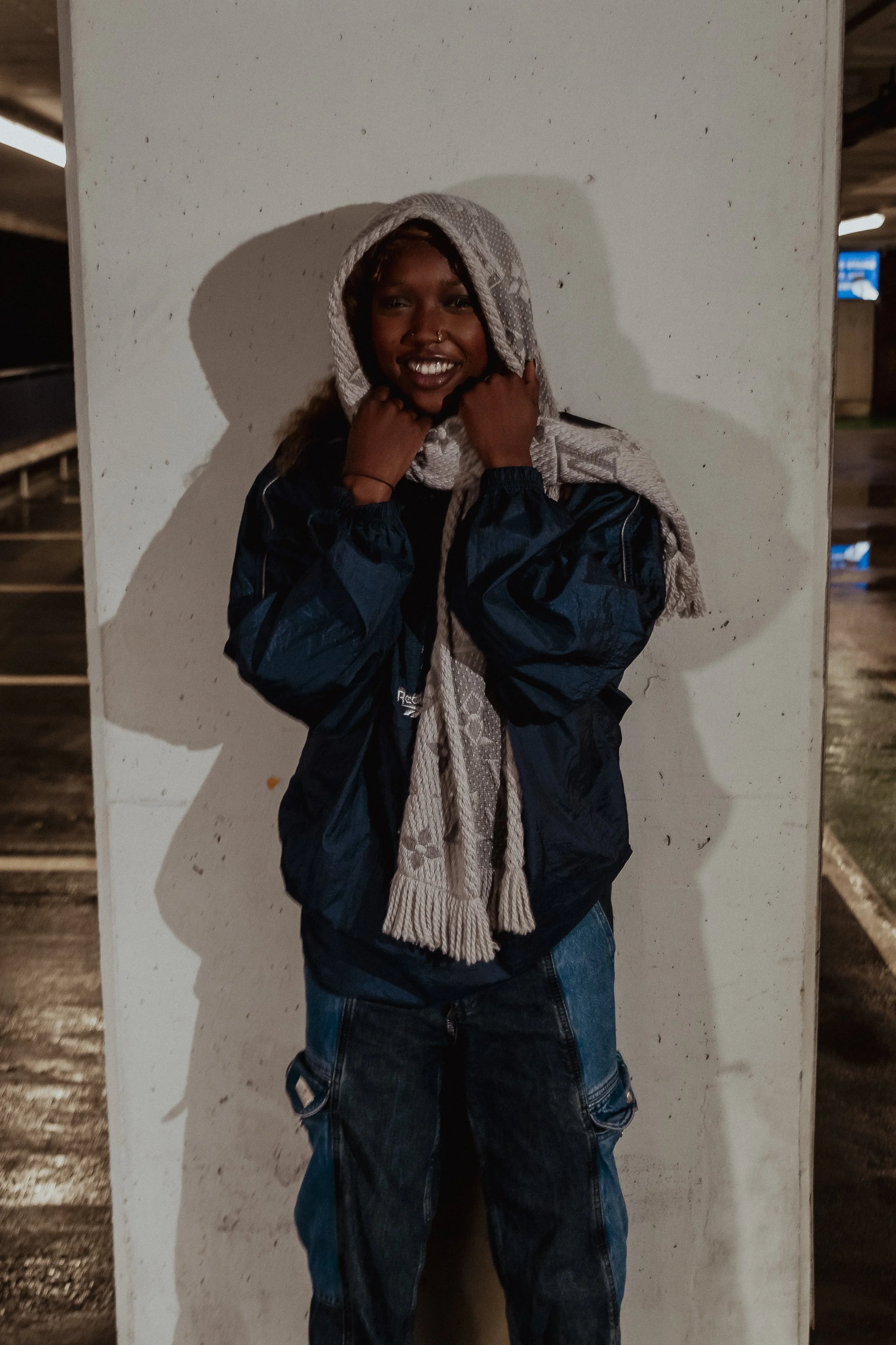 90s y2k Project - 04.12.23 (44 of 57).jpg