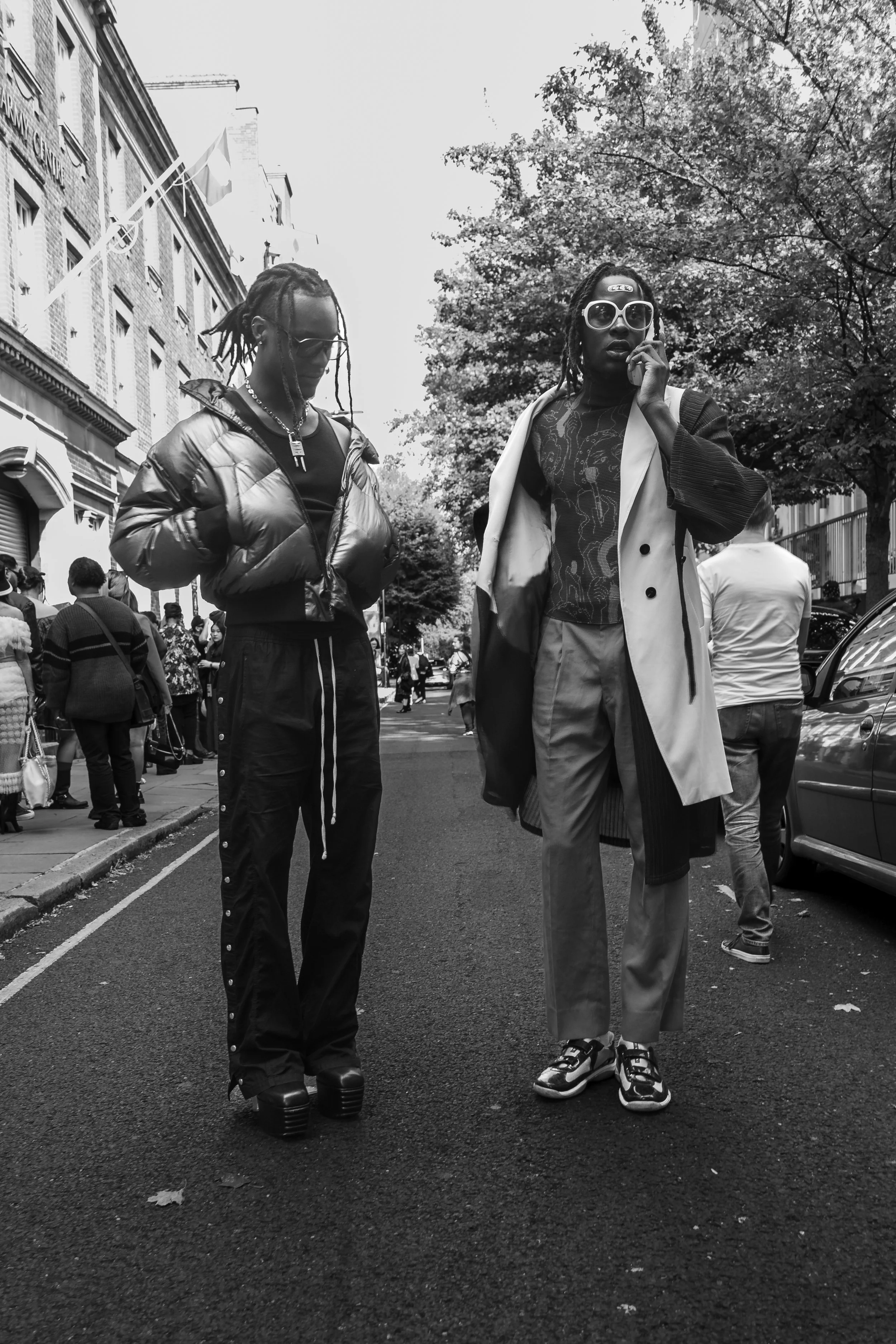 London Fashion Week 23 - 16.09.23 (40 of 126).jpg