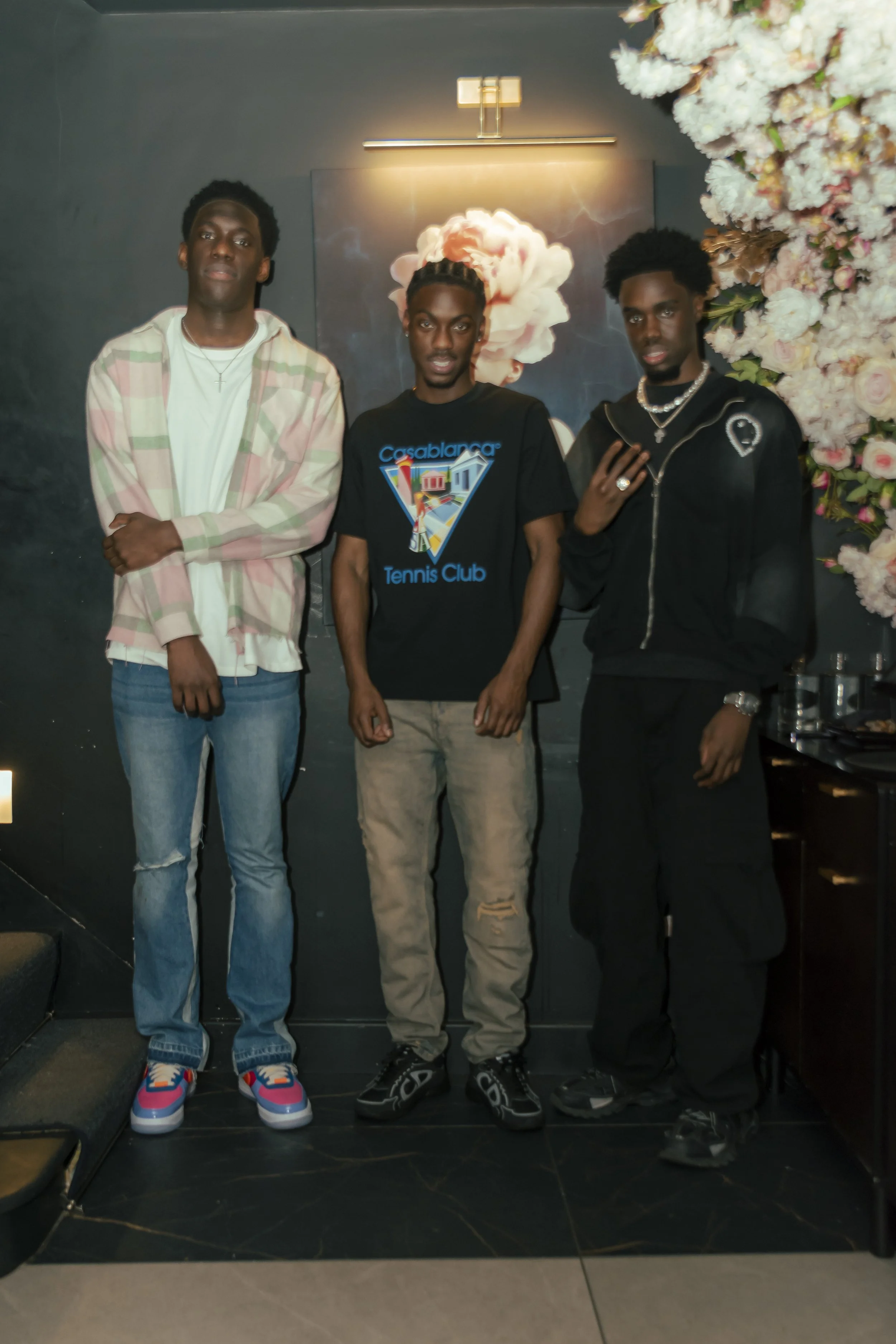 T.6Figs Birthday Dinner - 27.12.23 (59 of 82).jpg