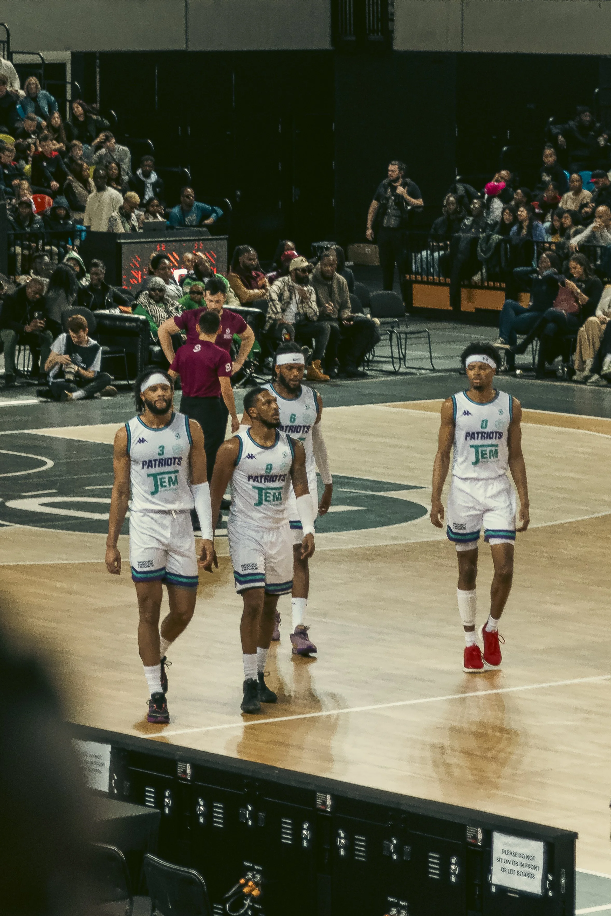 LL vs PCP - 04.02.24 (1 of 66).jpg