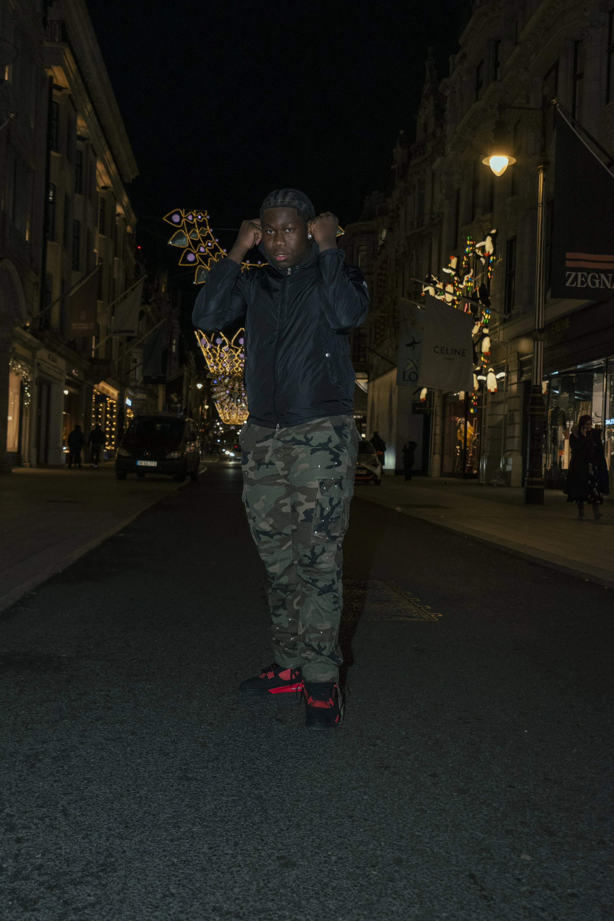 DK's Birthday Flickz - 21.11.23 (88 of 89).jpg