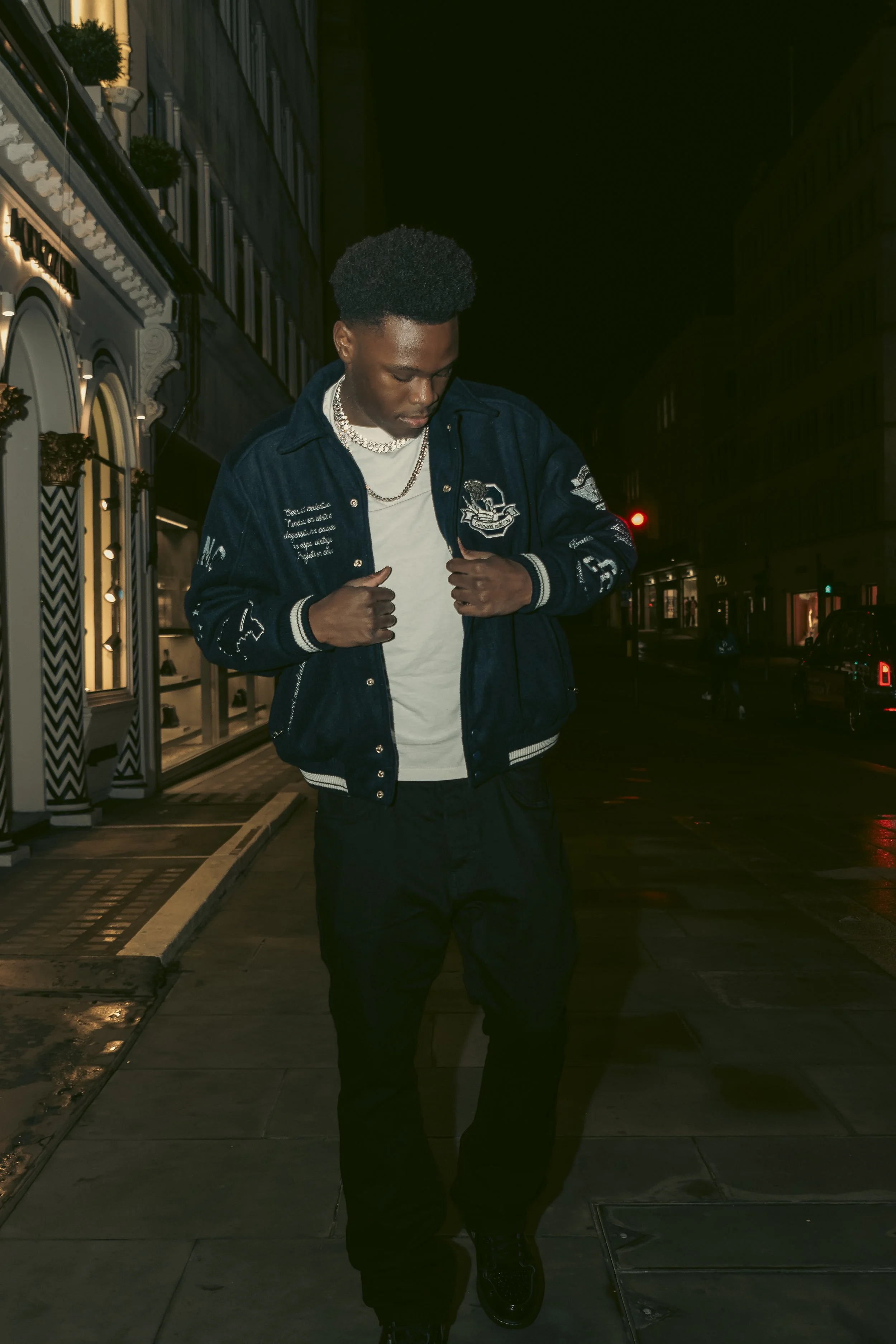 Nat Boot - 04.02.24 (3 of 100).jpg