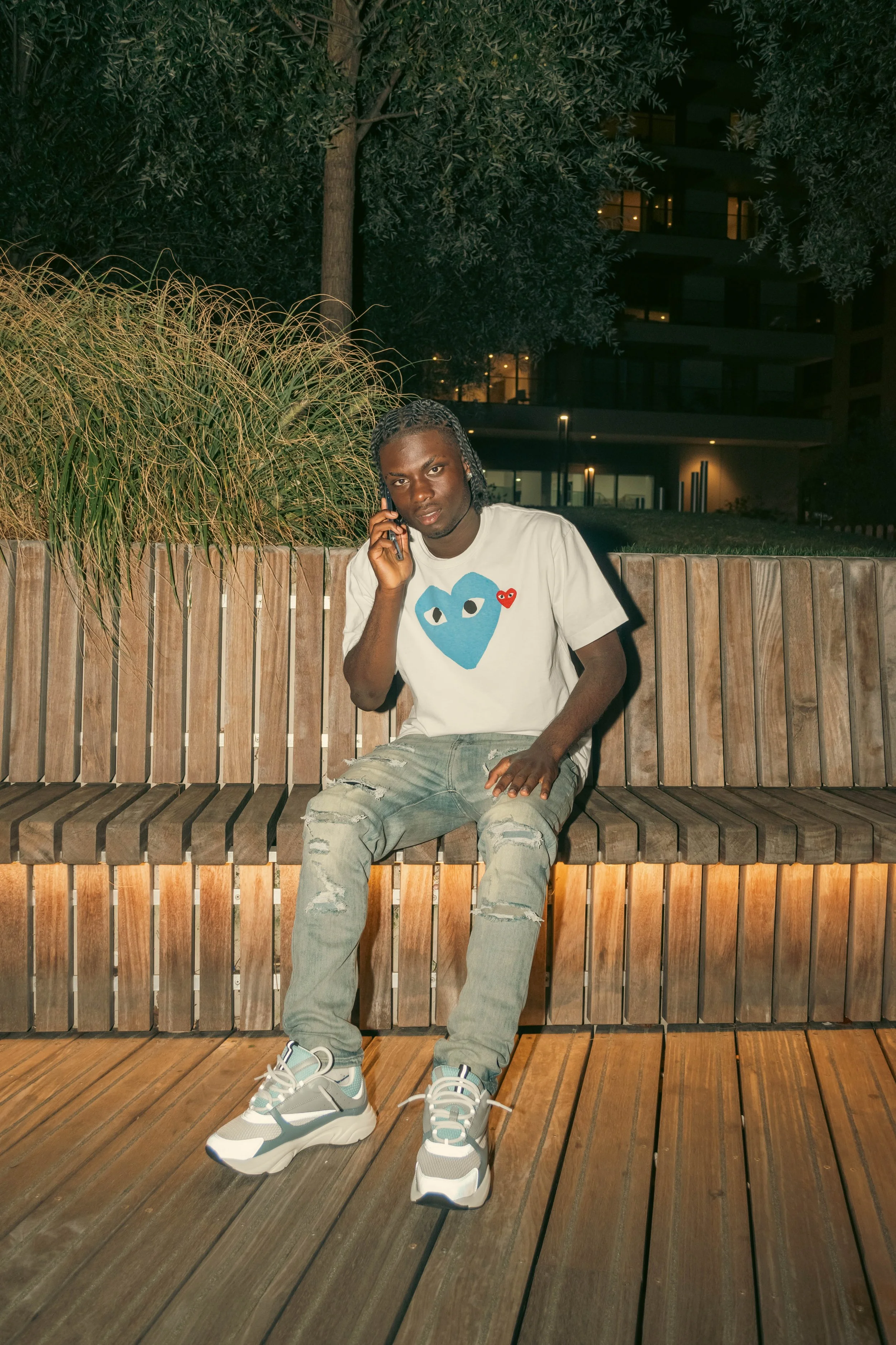 Jay Birthday Shoot - 18.09.23 (125 of 159).jpg