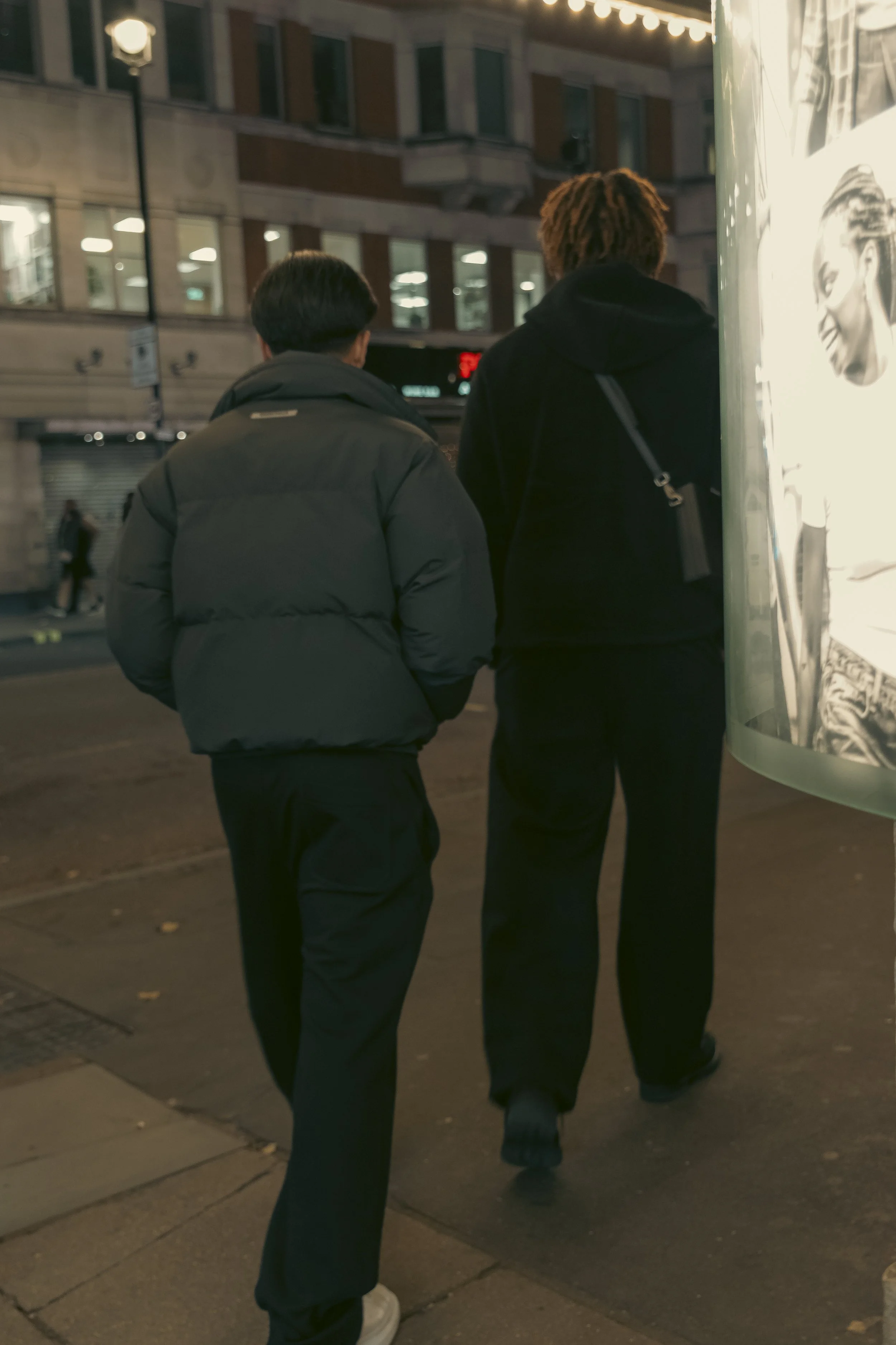 15.11.23 (91 of 100).jpg