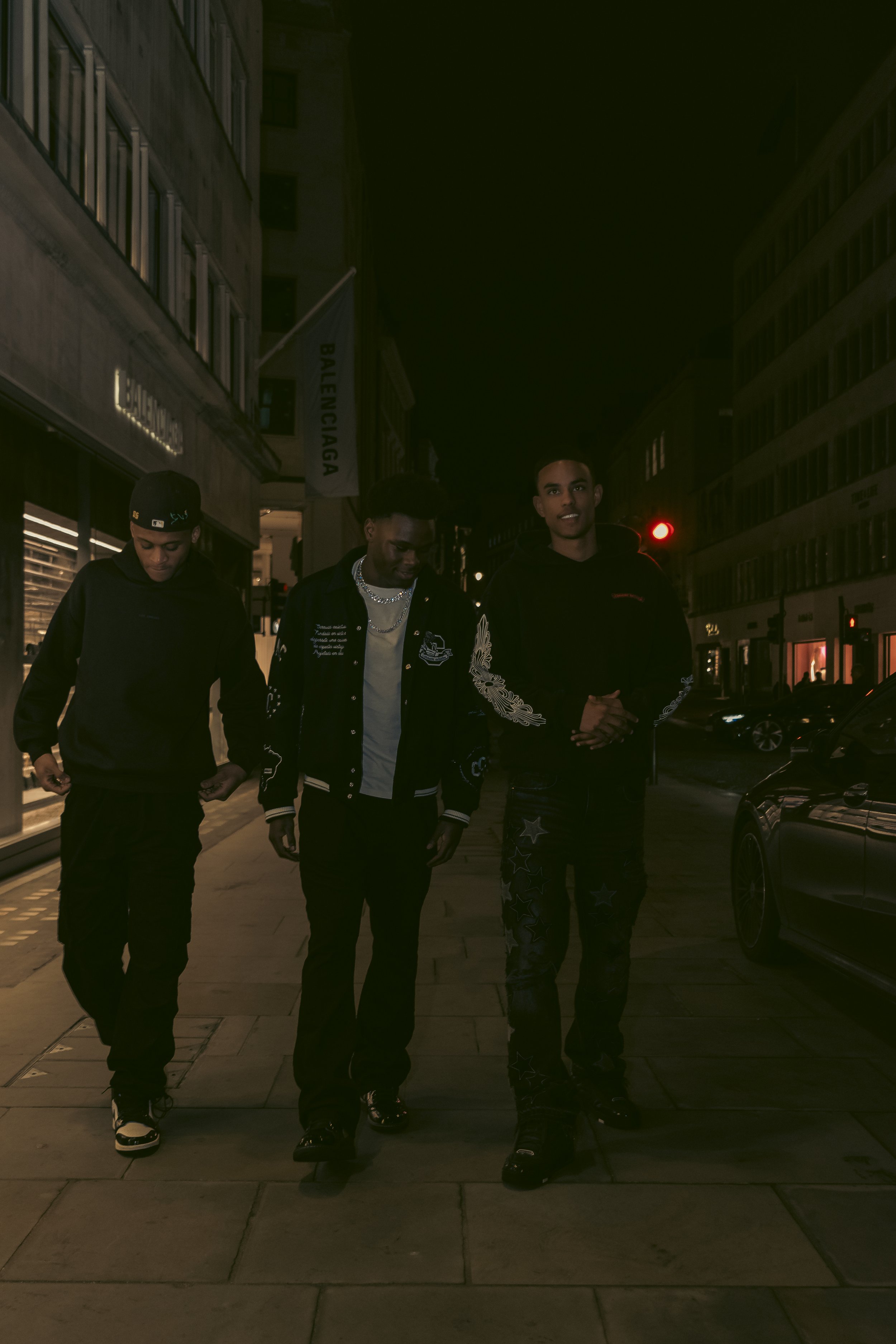 Nat Boot - 04.02.24 (77 of 100).jpg