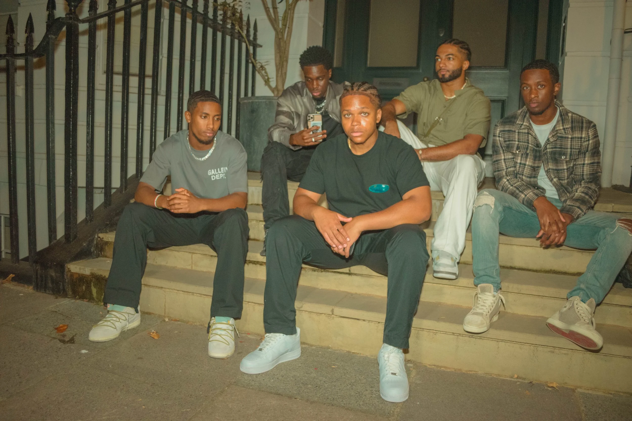 Ferell's Birthday Shoot - 10.09.23 (145 of 170).jpg