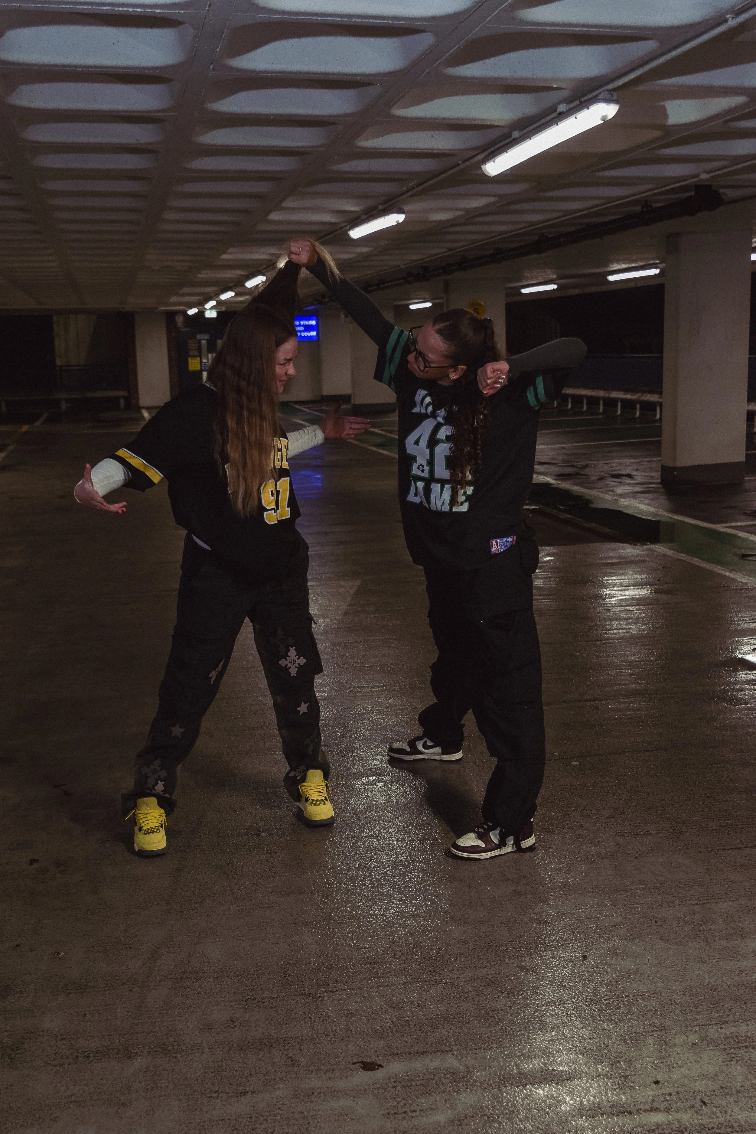 90s y2k Project - 04.12.23 (29 of 57).jpg