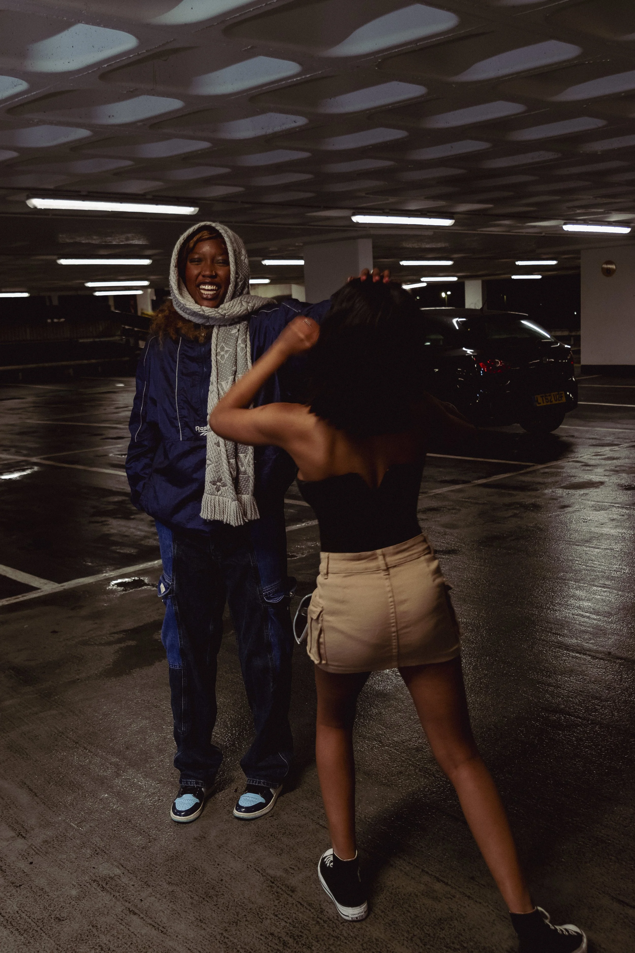 90s y2k Project - 04.12.23 (38 of 57).jpg