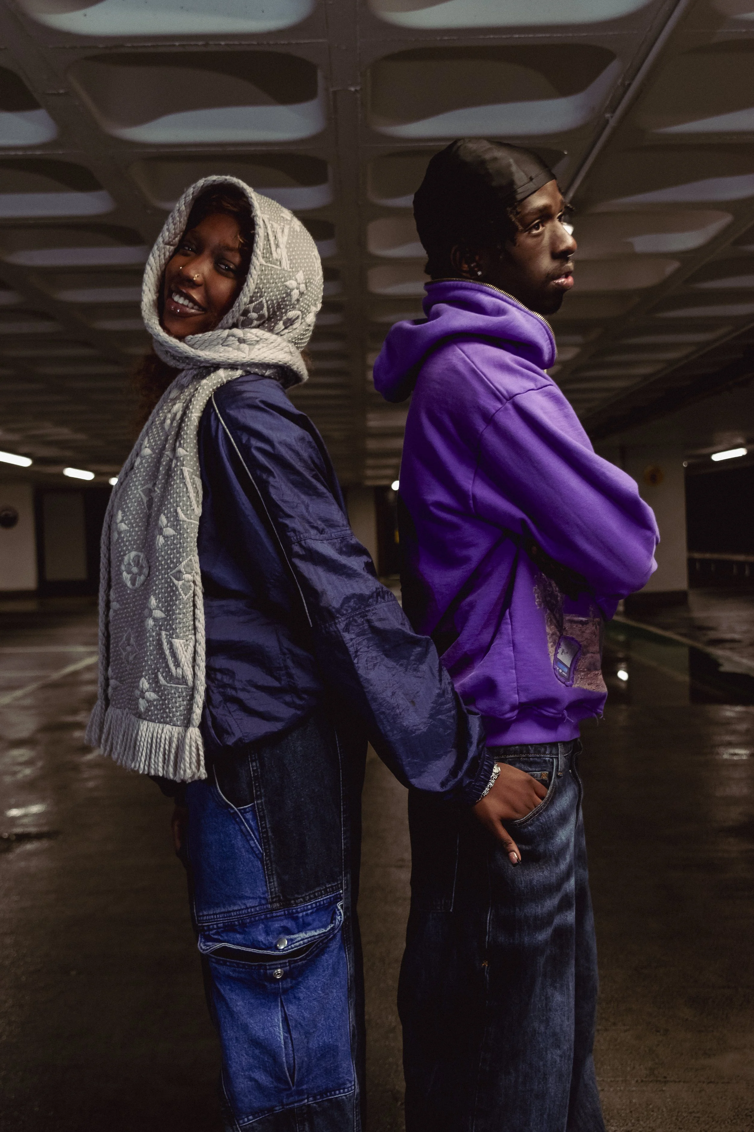 90s y2k Project - 04.12.23 (15 of 57).jpg