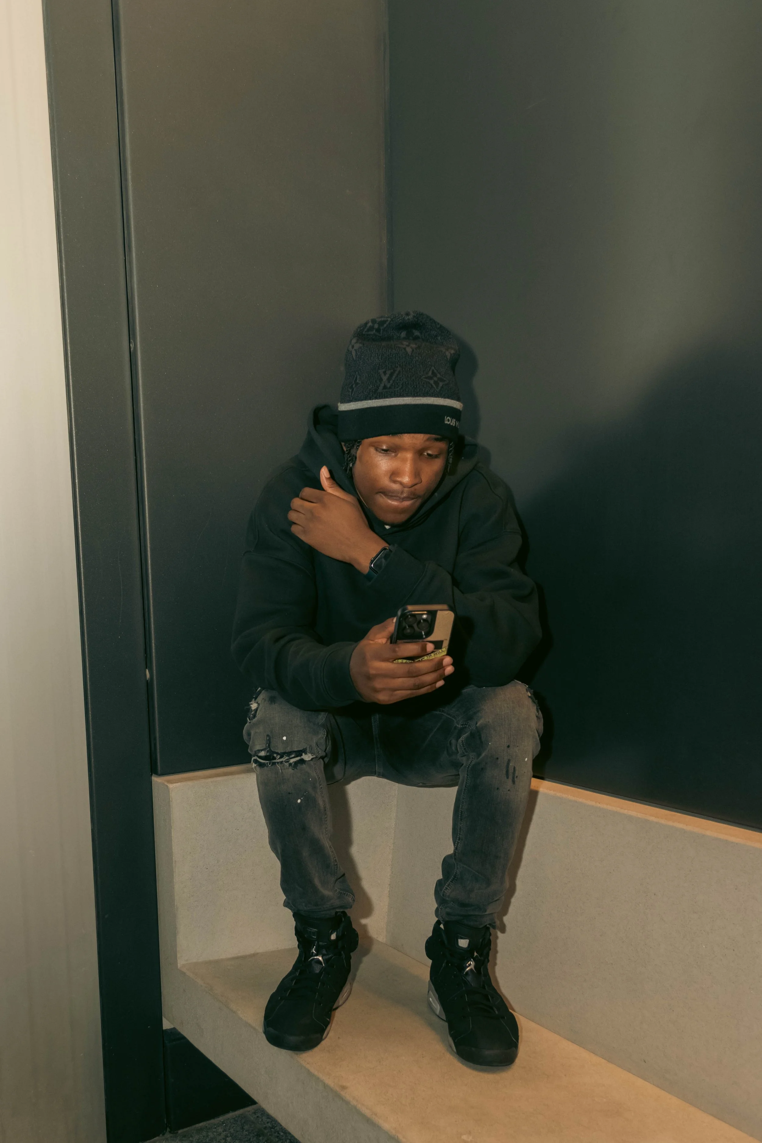 Jay Birthday Shoot - 18.09.23 (89 of 159).jpg