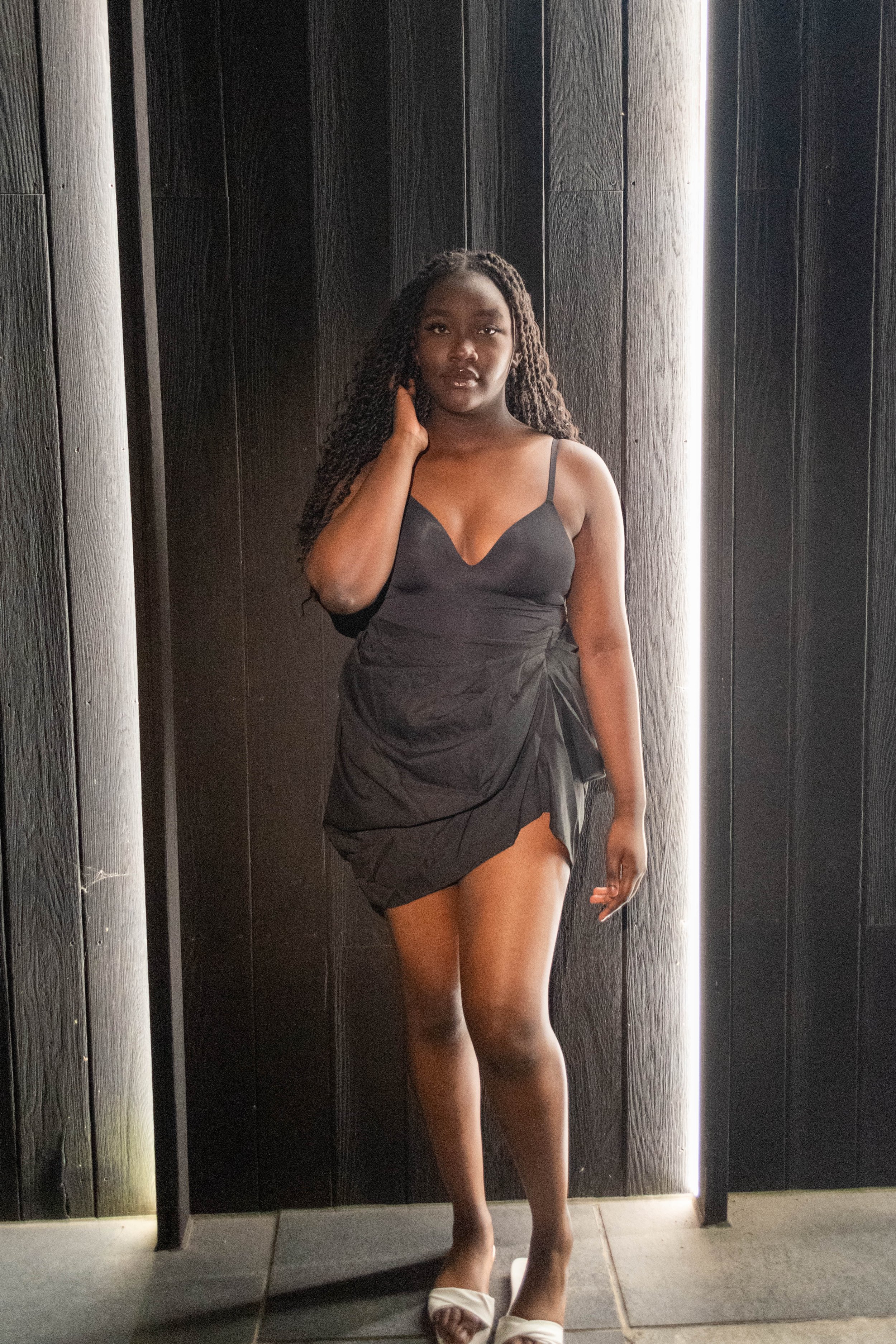 Alaro's Pics - 30.08.23 (18 of 24).jpg