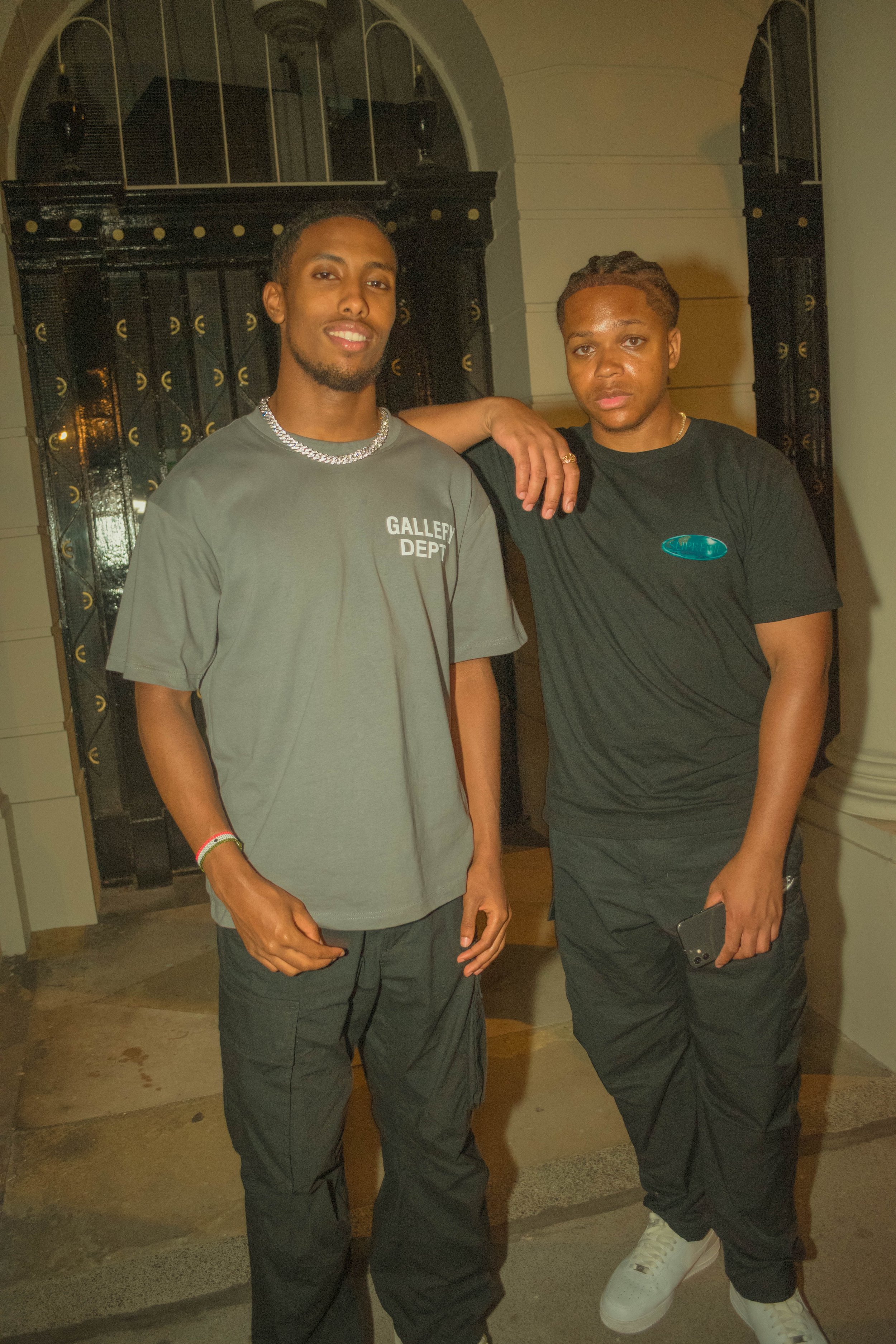 Ferell's Birthday Shoot - 10.09.23 (45 of 170).jpg