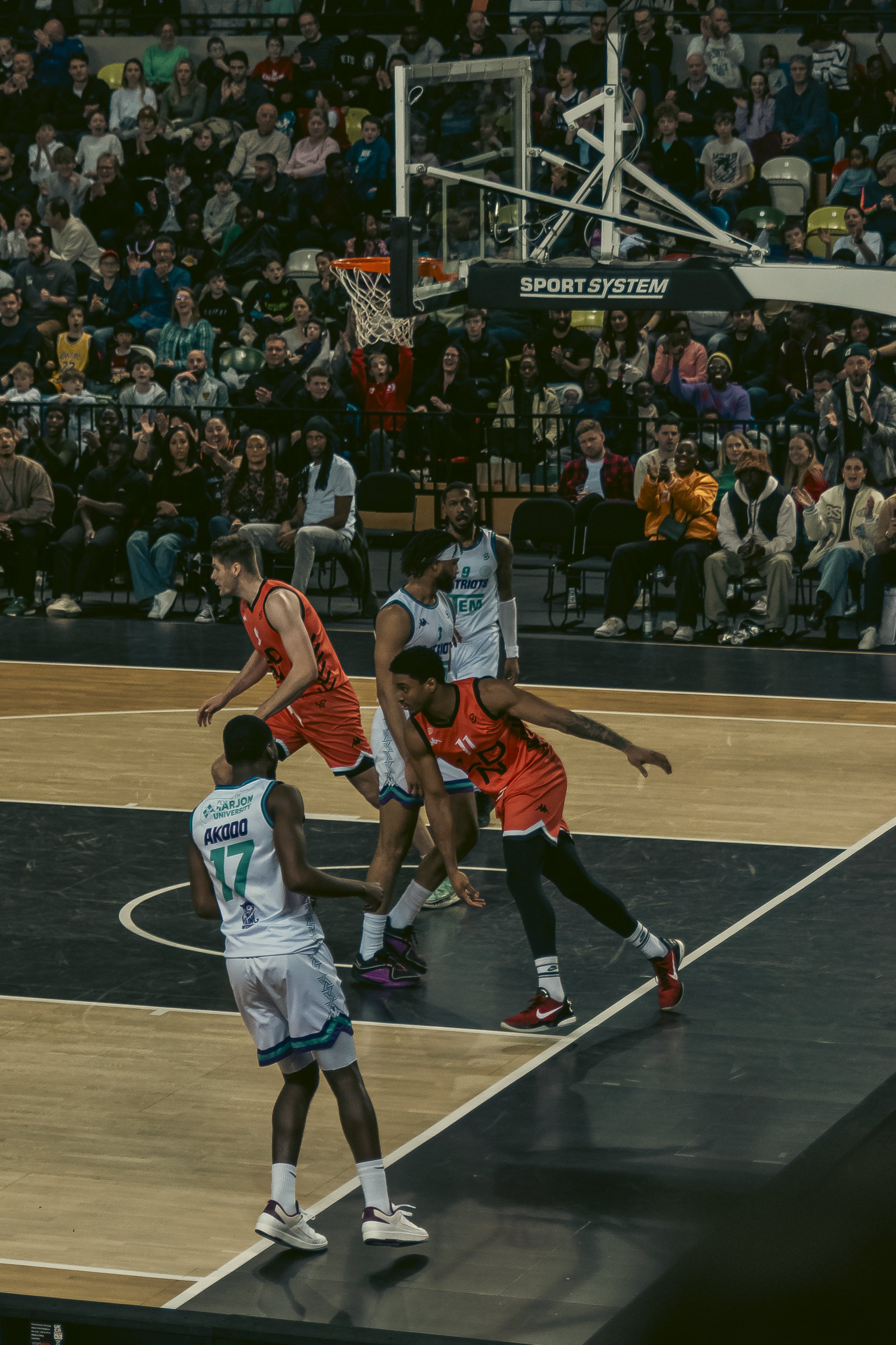 LL vs PCP - 04.02.24 (52 of 66).jpg