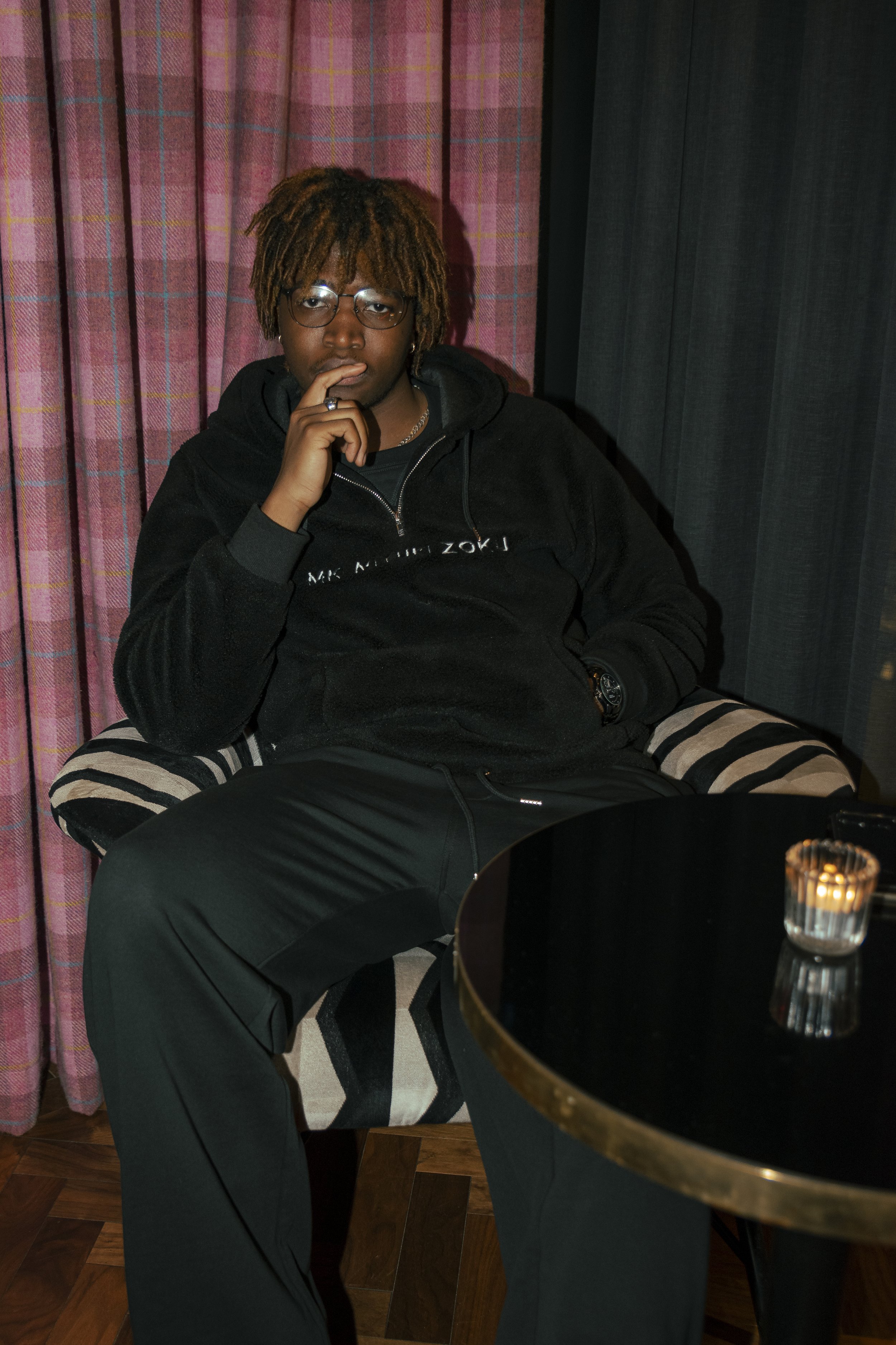 15.11.23 (4 of 100).jpg