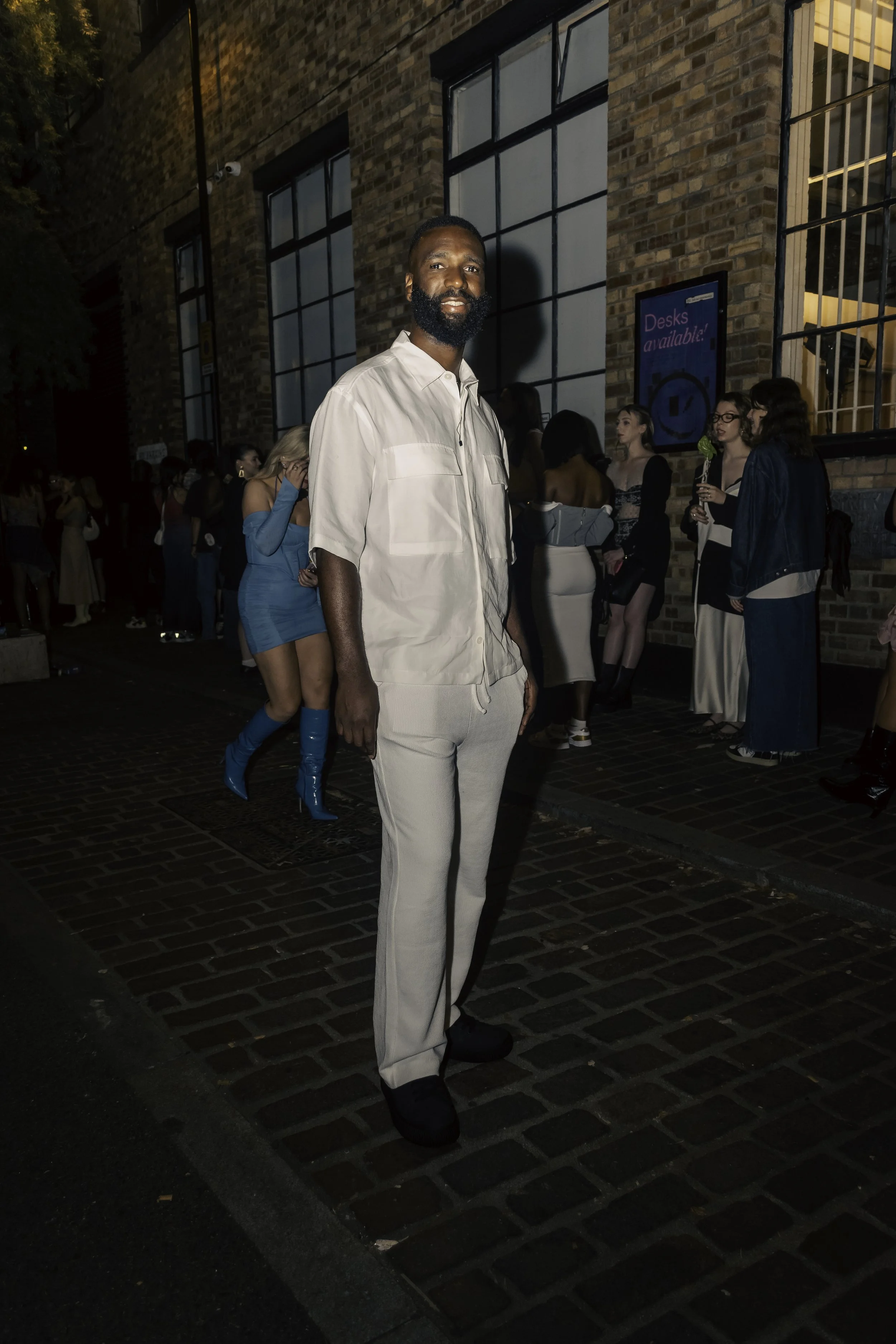 London Fashion Week 23 - 16.09.23 (78 of 126).jpg