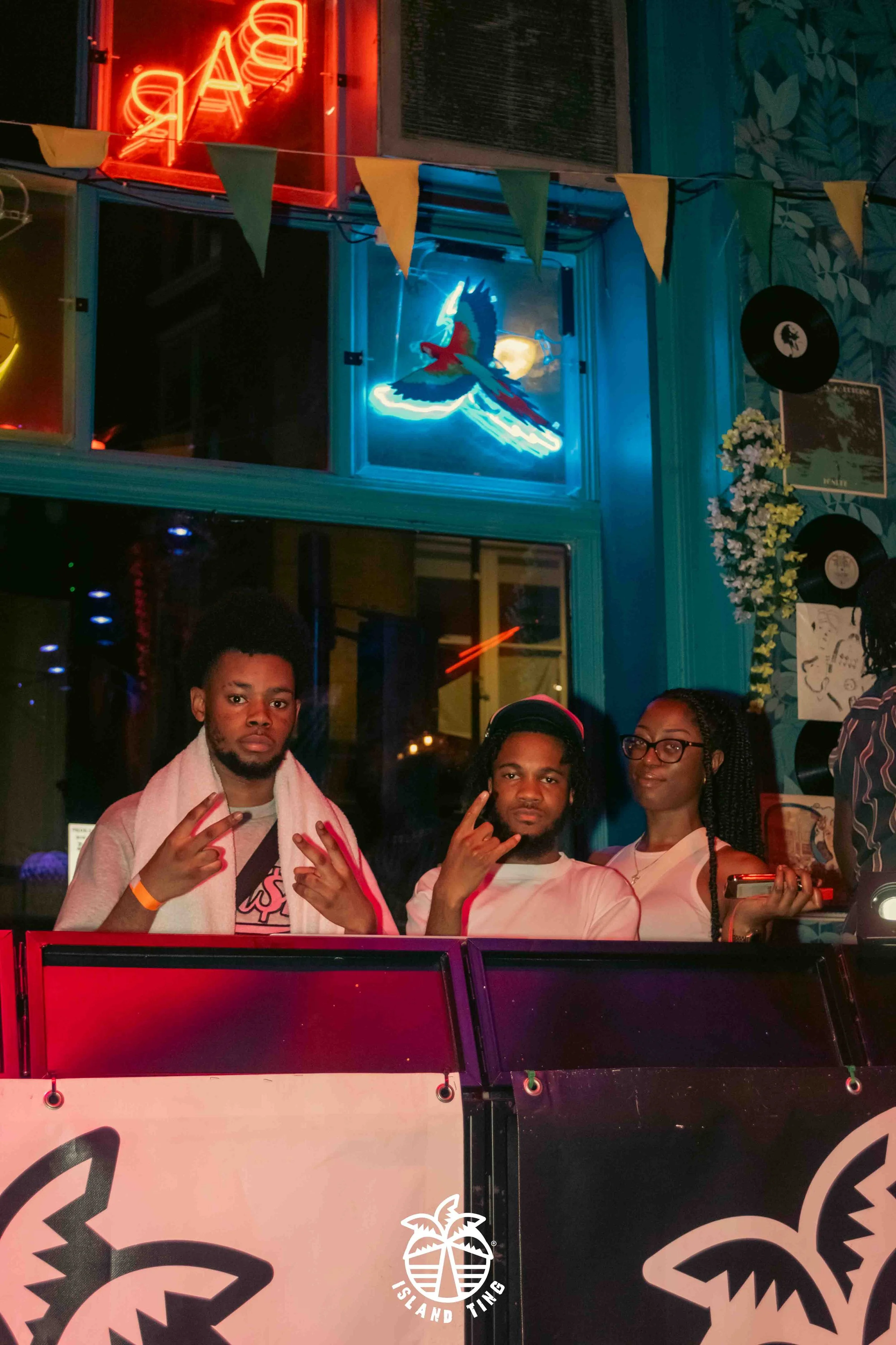 Wild Out London Day Party -  09.09.23 (15 of 67).jpg