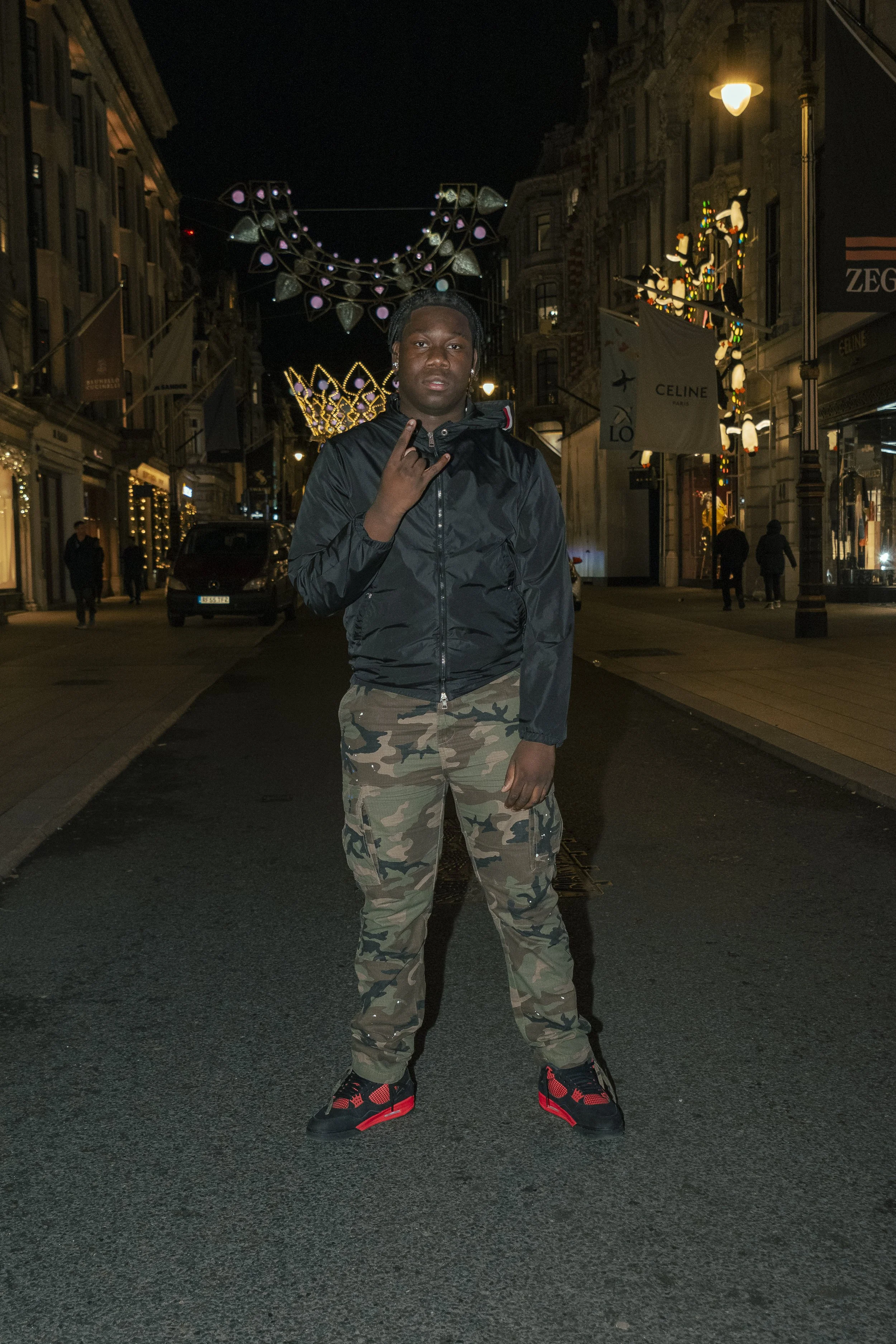 DK's Birthday Flickz - 21.11.23 (84 of 89).jpg