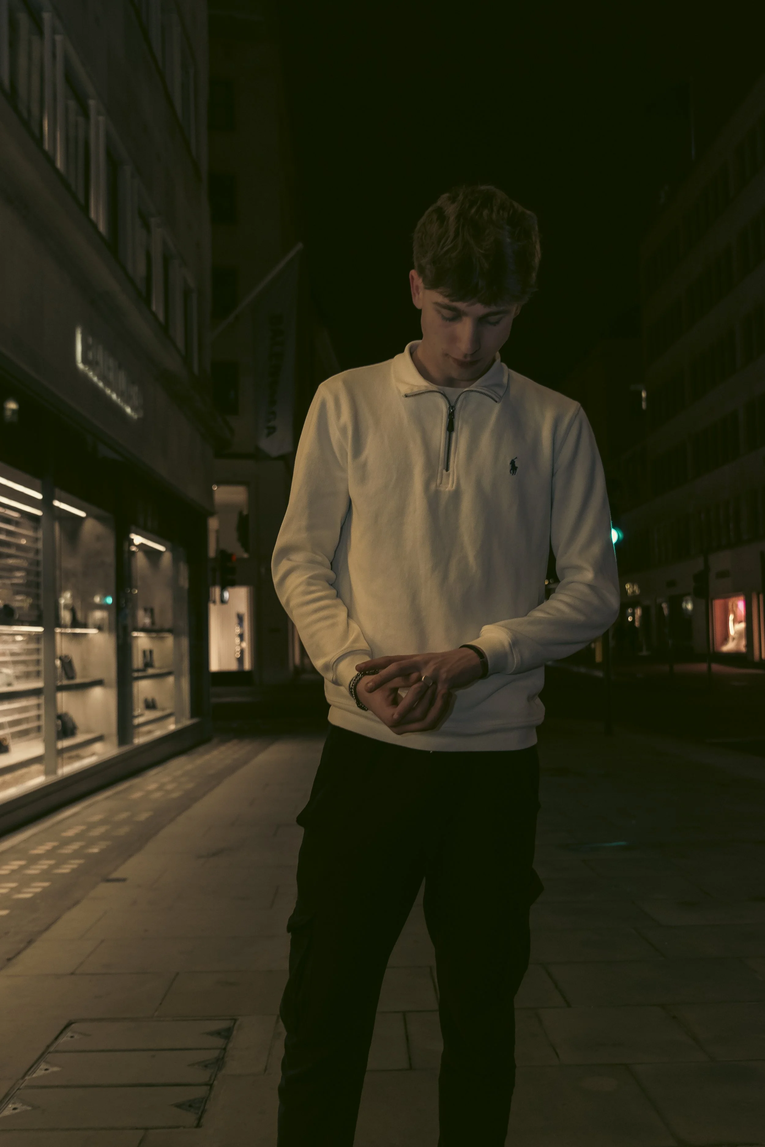 Nat Boot - 04.02.24 (49 of 100).jpg